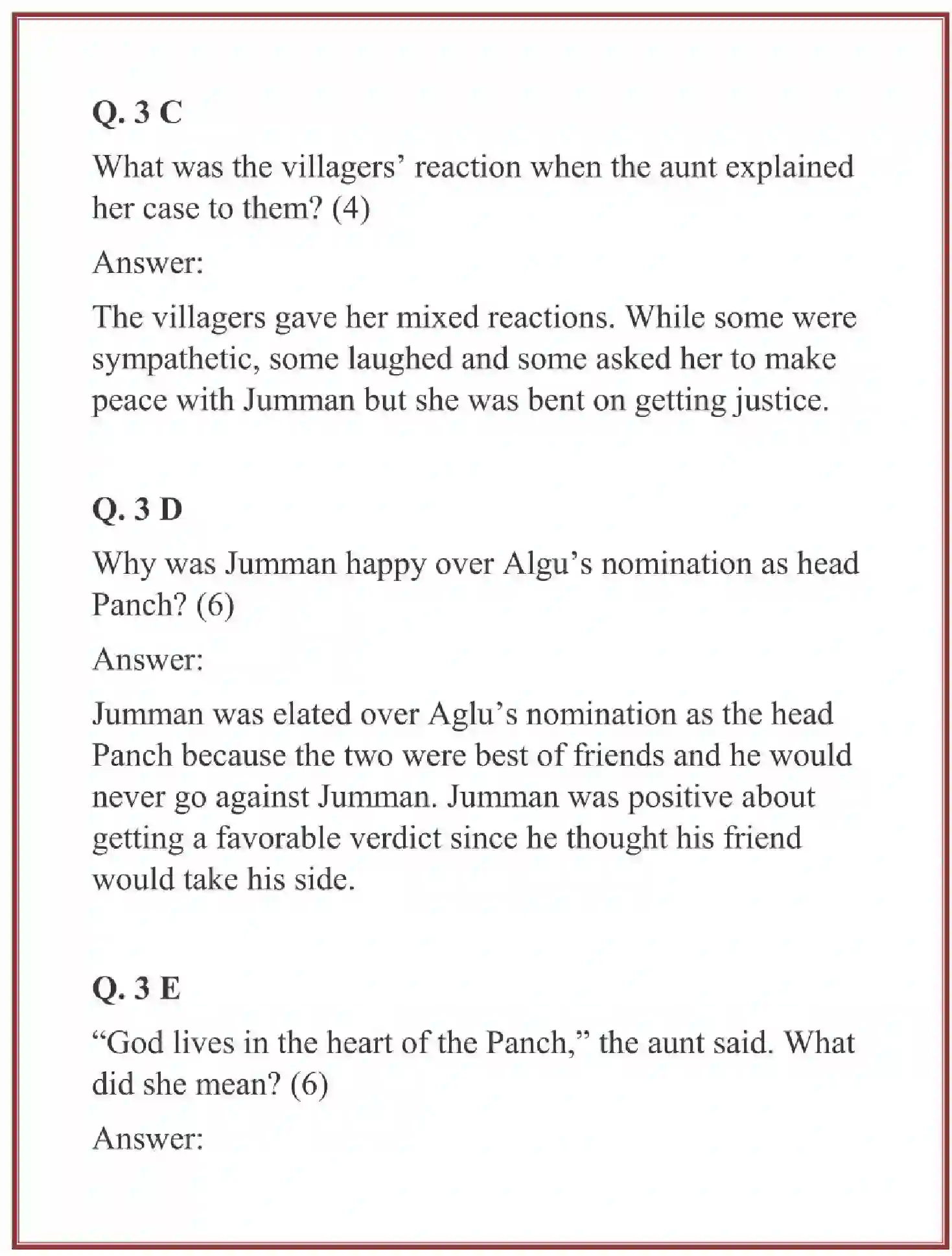 NCERT-Solution-Class-6-English-Chapter-7-Fair-Play-1665-page-5