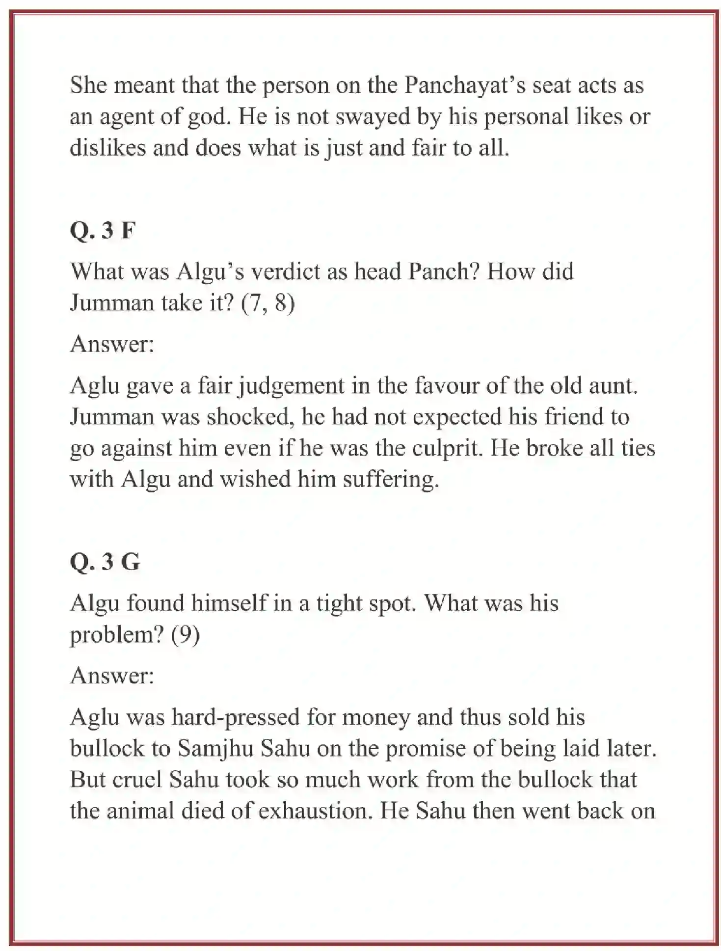 NCERT-Solution-Class-6-English-Chapter-7-Fair-Play-1665-page-6