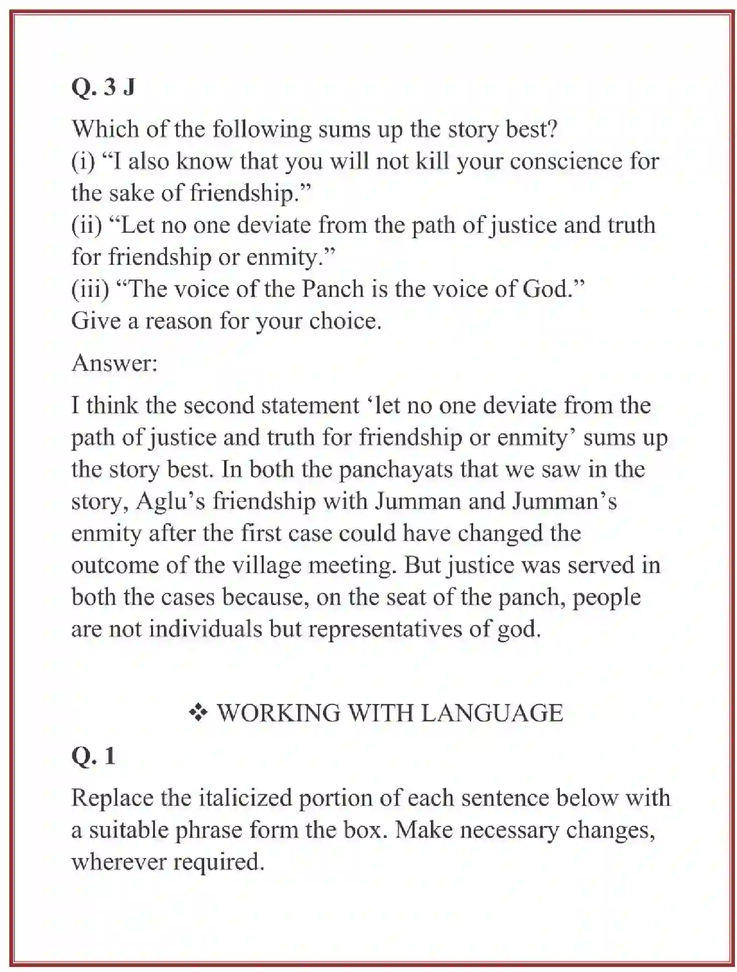 NCERT-Solution-Class-6-English-Chapter-7-Fair-Play-1665-page-8