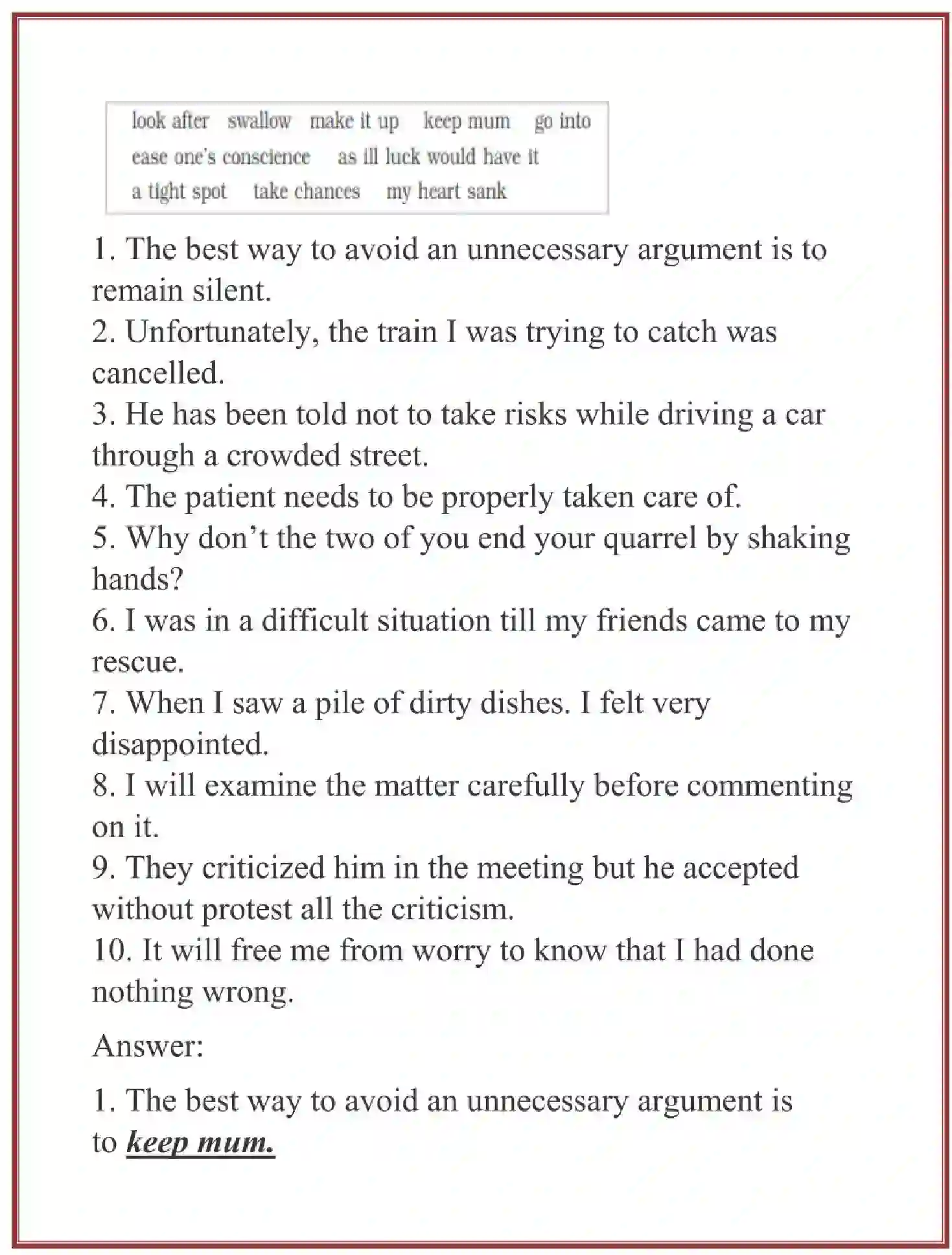 NCERT-Solution-Class-6-English-Chapter-7-Fair-Play-1665-page-9