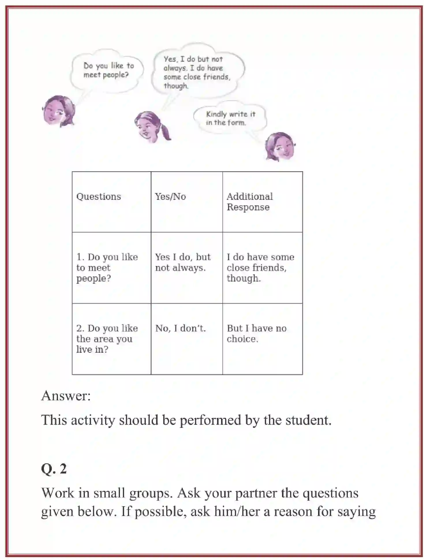 NCERT-Solution-Class-6-English-Chapter-7-Fair-Play-3837-page-12