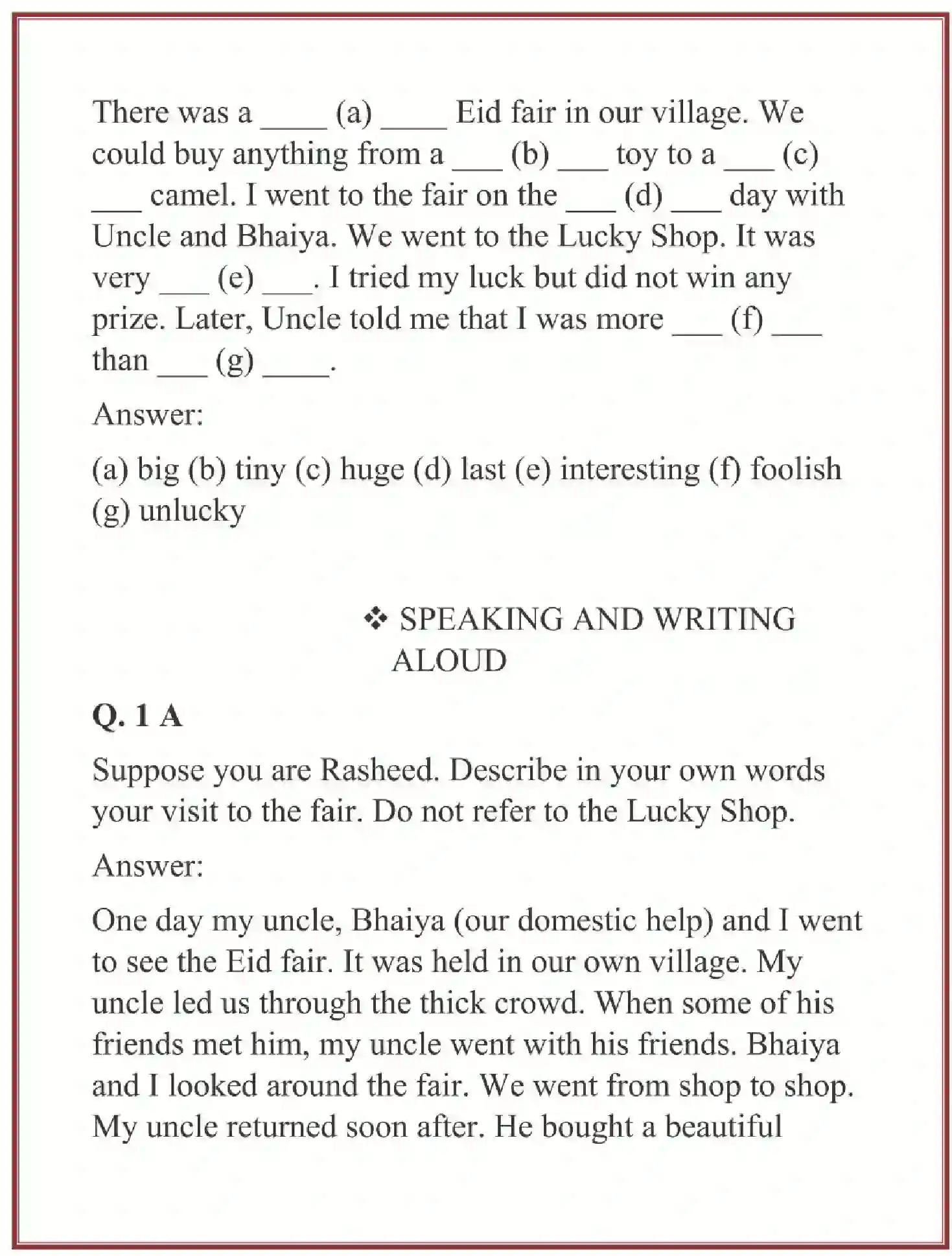 NCERT-Solution-Class-6-English-Chapter-8-A-Game-of-Chance-1666-page-10