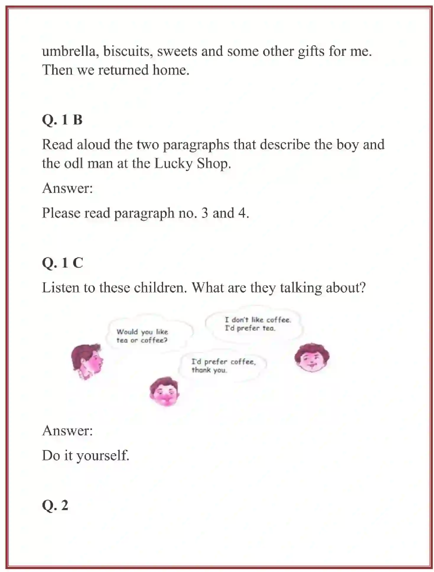 NCERT-Solution-Class-6-English-Chapter-8-A-Game-of-Chance-1666-page-11