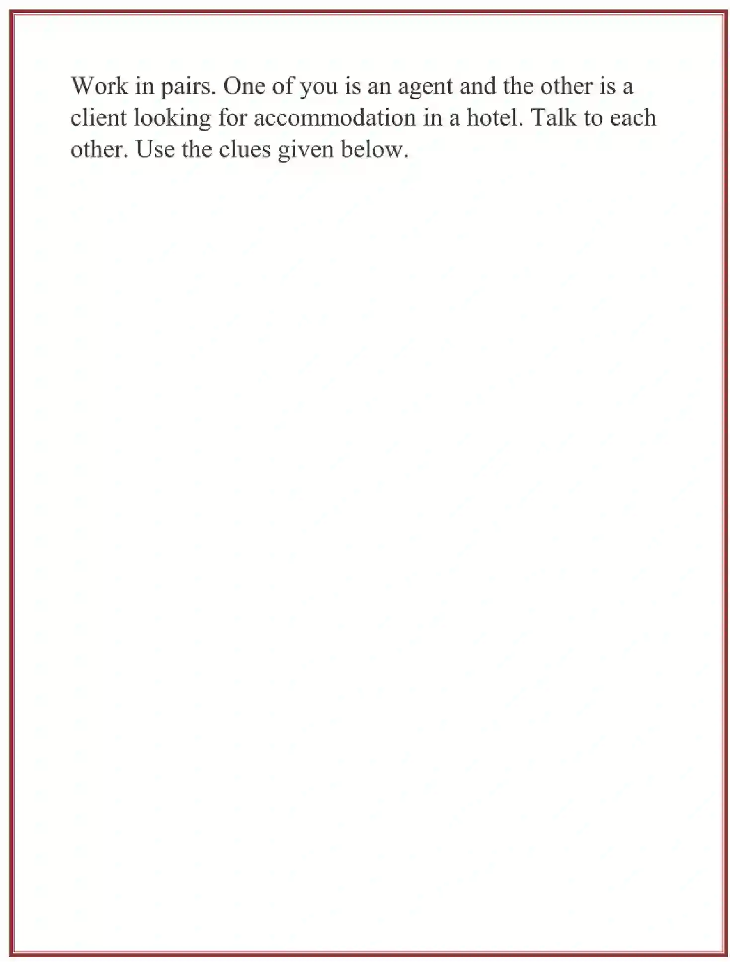 NCERT-Solution-Class-6-English-Chapter-8-A-Game-of-Chance-1666-page-12