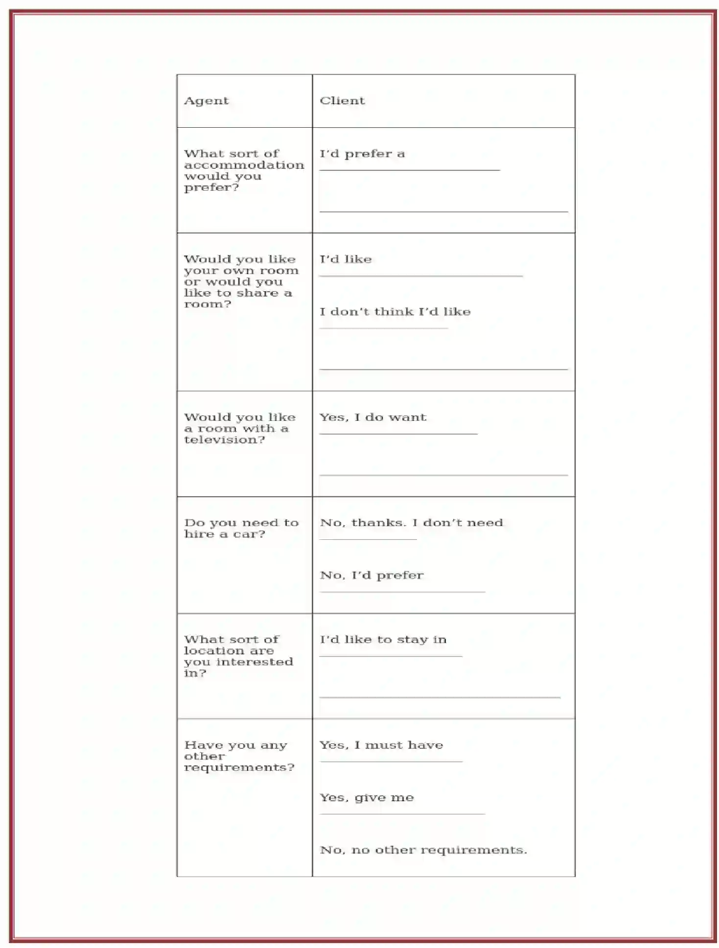 NCERT-Solution-Class-6-English-Chapter-8-A-Game-of-Chance-1666-page-13
