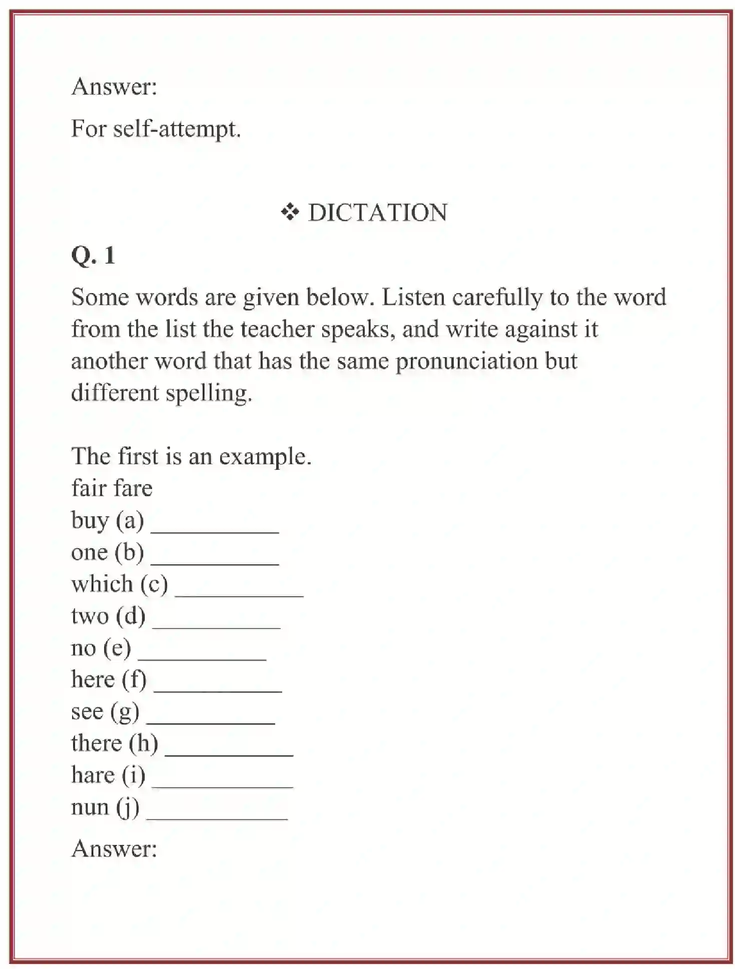 NCERT-Solution-Class-6-English-Chapter-8-A-Game-of-Chance-1666-page-14