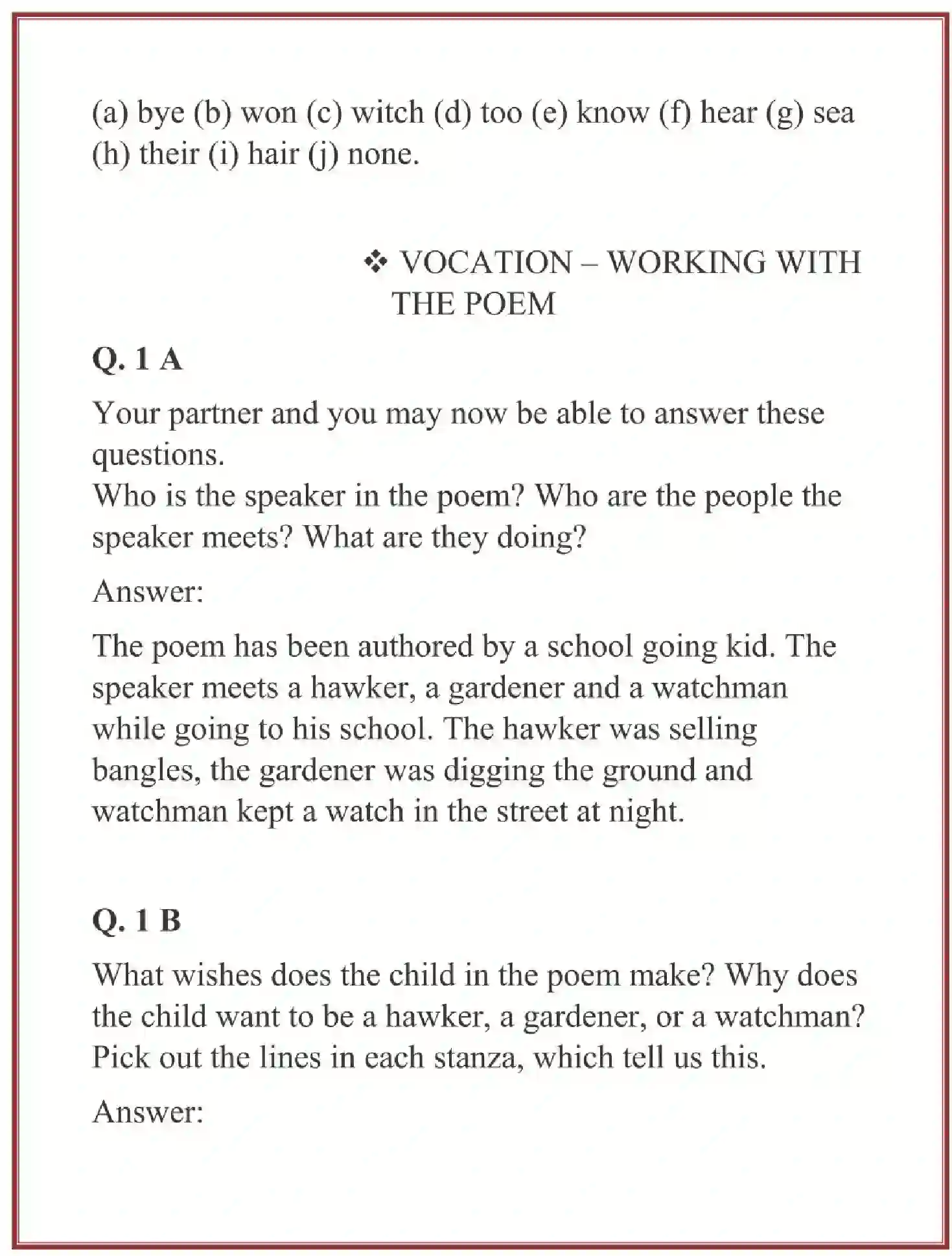 NCERT-Solution-Class-6-English-Chapter-8-A-Game-of-Chance-1666-page-15