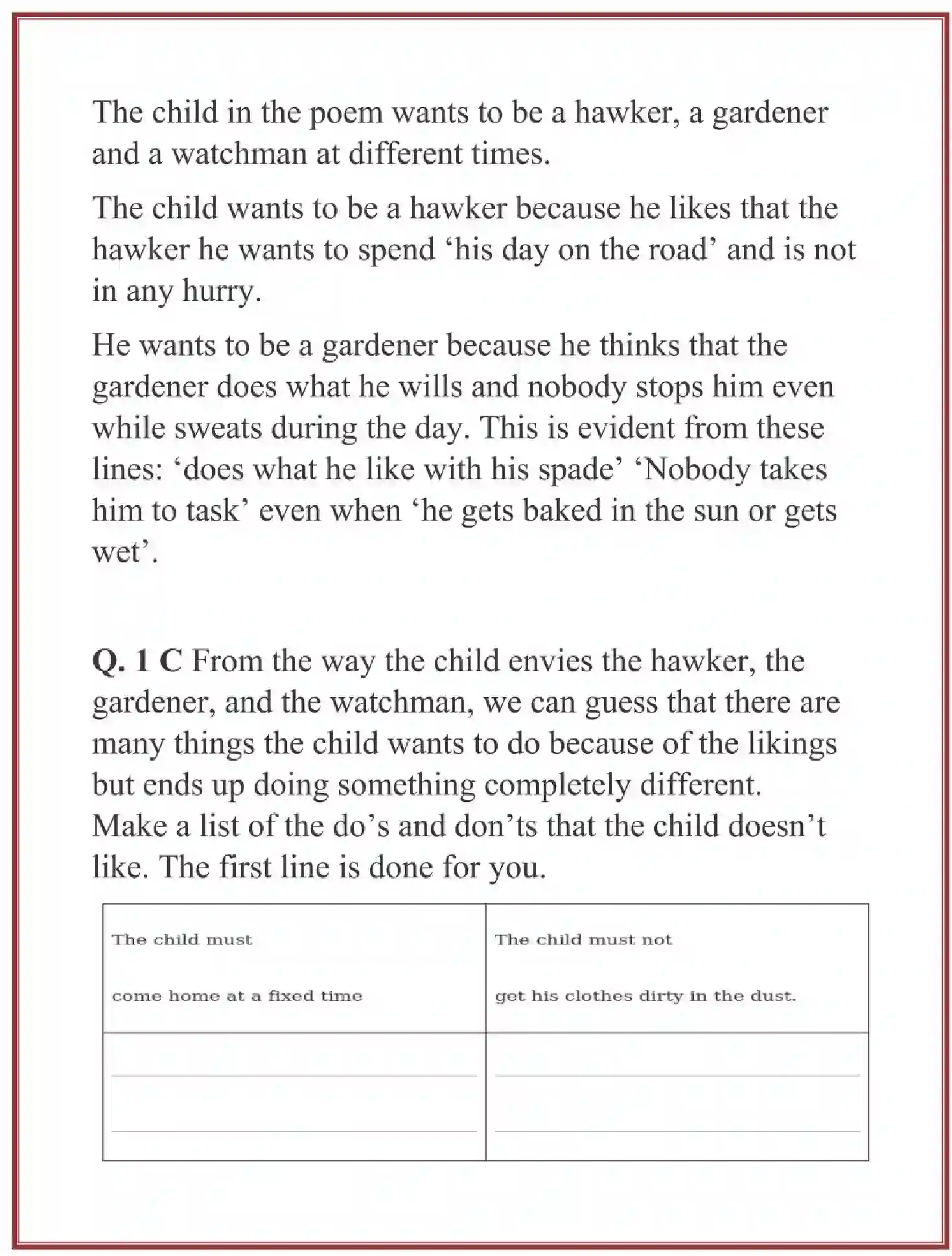NCERT-Solution-Class-6-English-Chapter-8-A-Game-of-Chance-1666-page-16