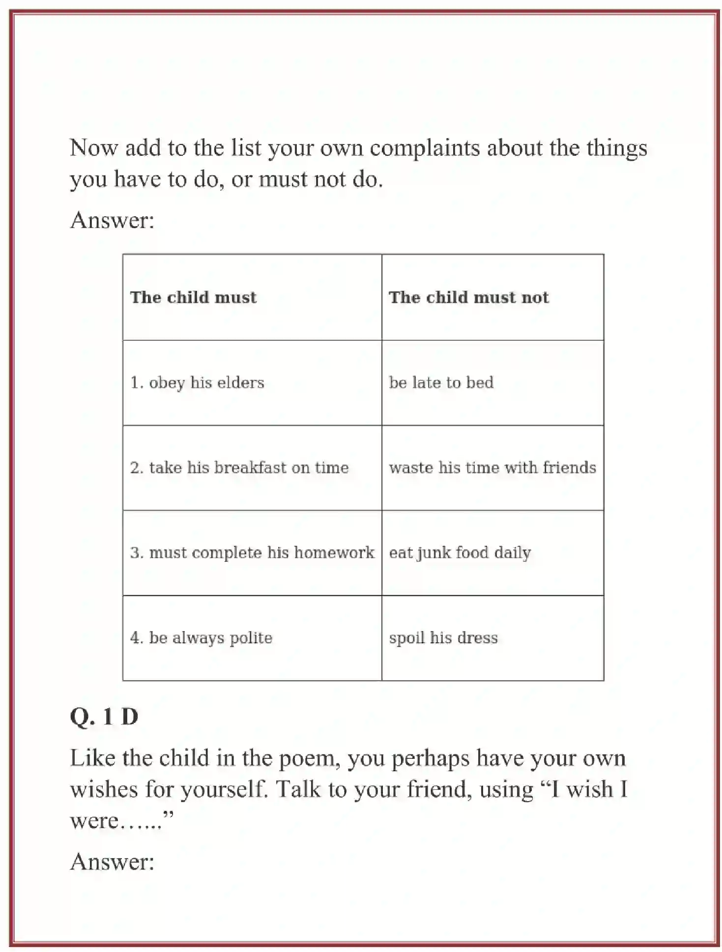 NCERT-Solution-Class-6-English-Chapter-8-A-Game-of-Chance-1666-page-17