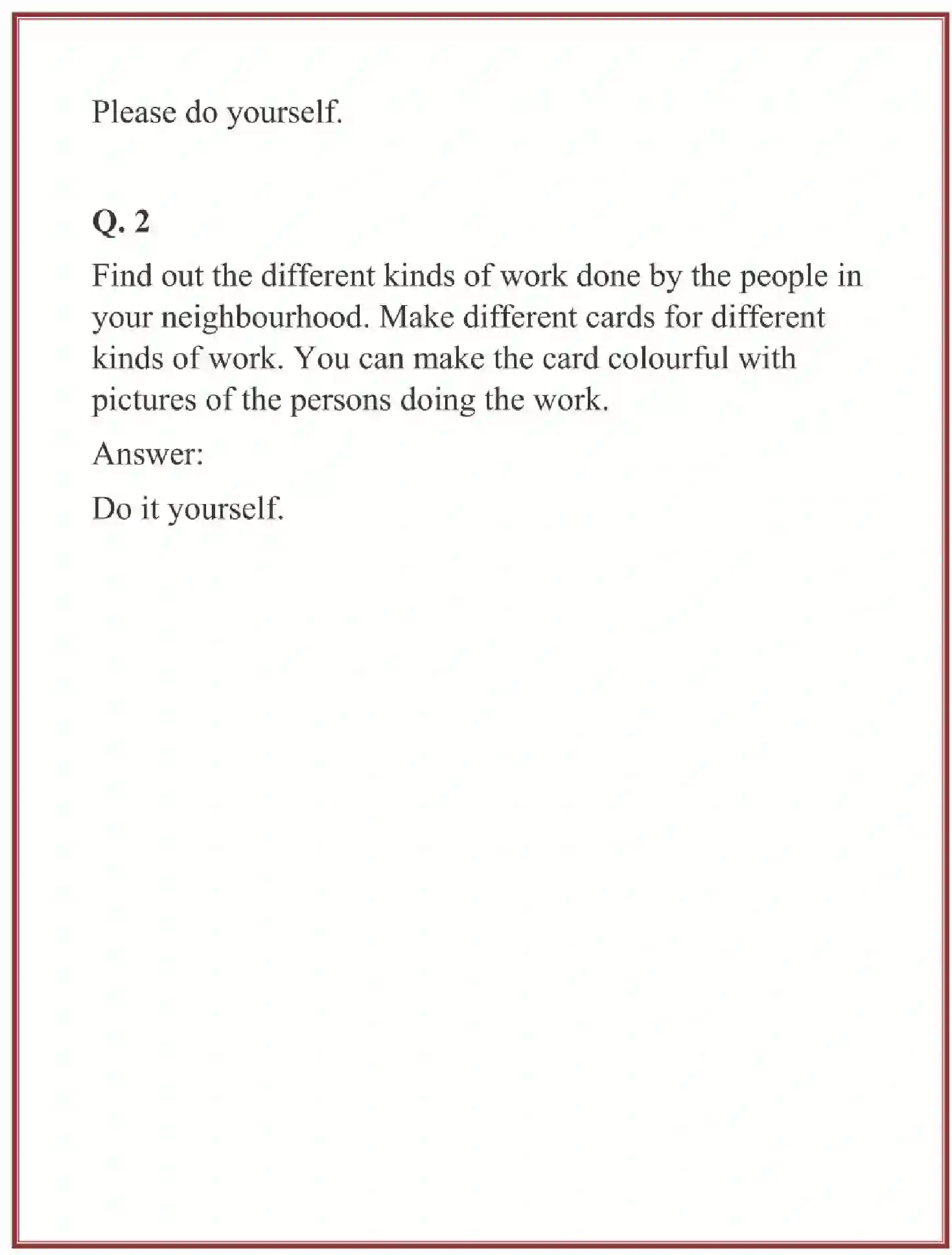 NCERT-Solution-Class-6-English-Chapter-8-A-Game-of-Chance-1666-page-18