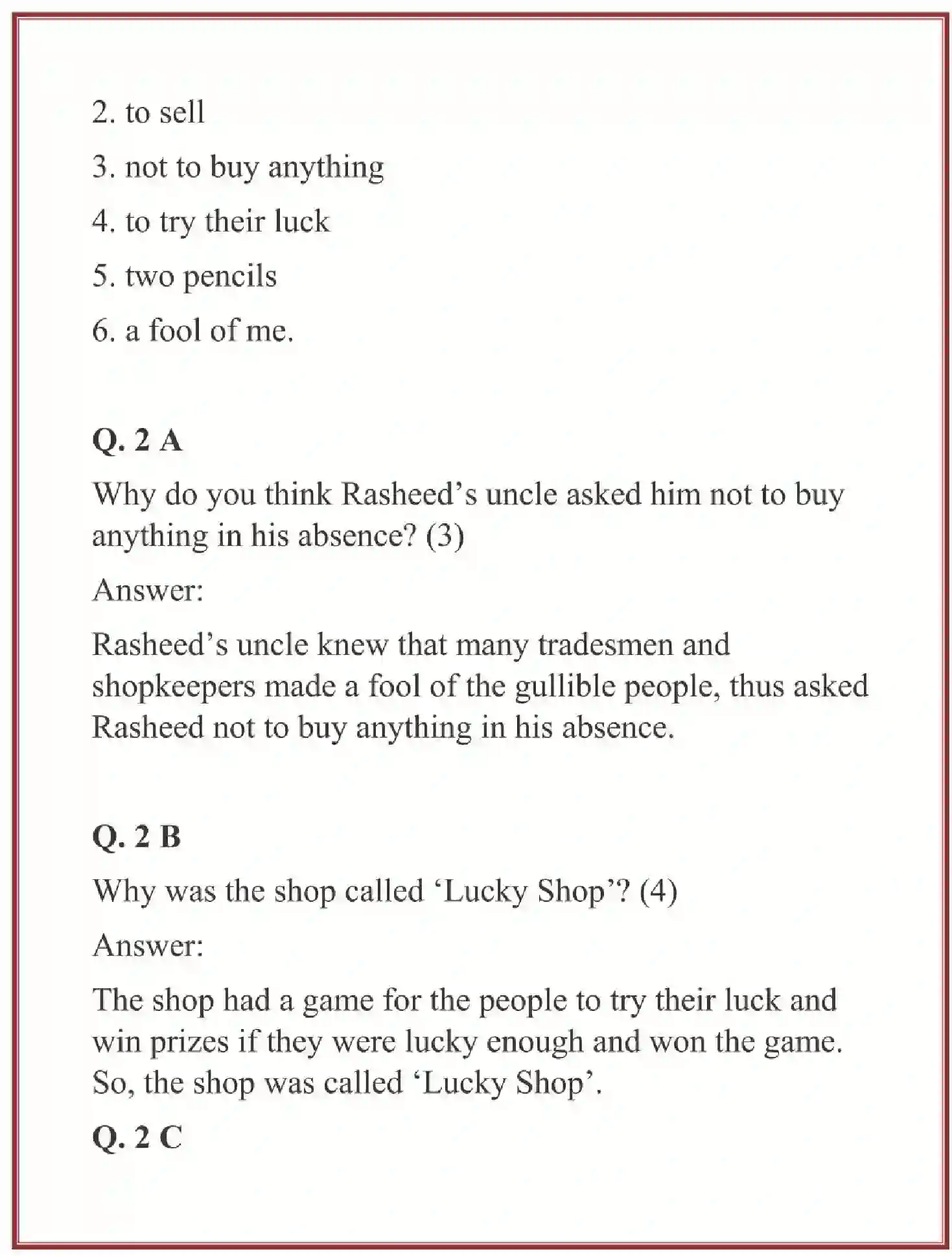 NCERT-Solution-Class-6-English-Chapter-8-A-Game-of-Chance-1666-page-2