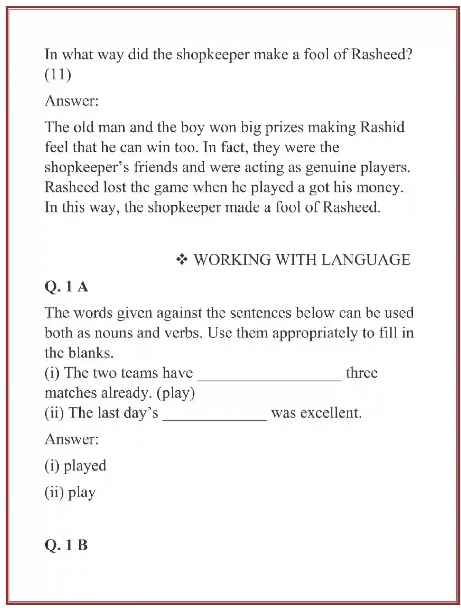 NCERT-Solution-Class-6-English-Chapter-8-A-Game-of-Chance-1666-page-4