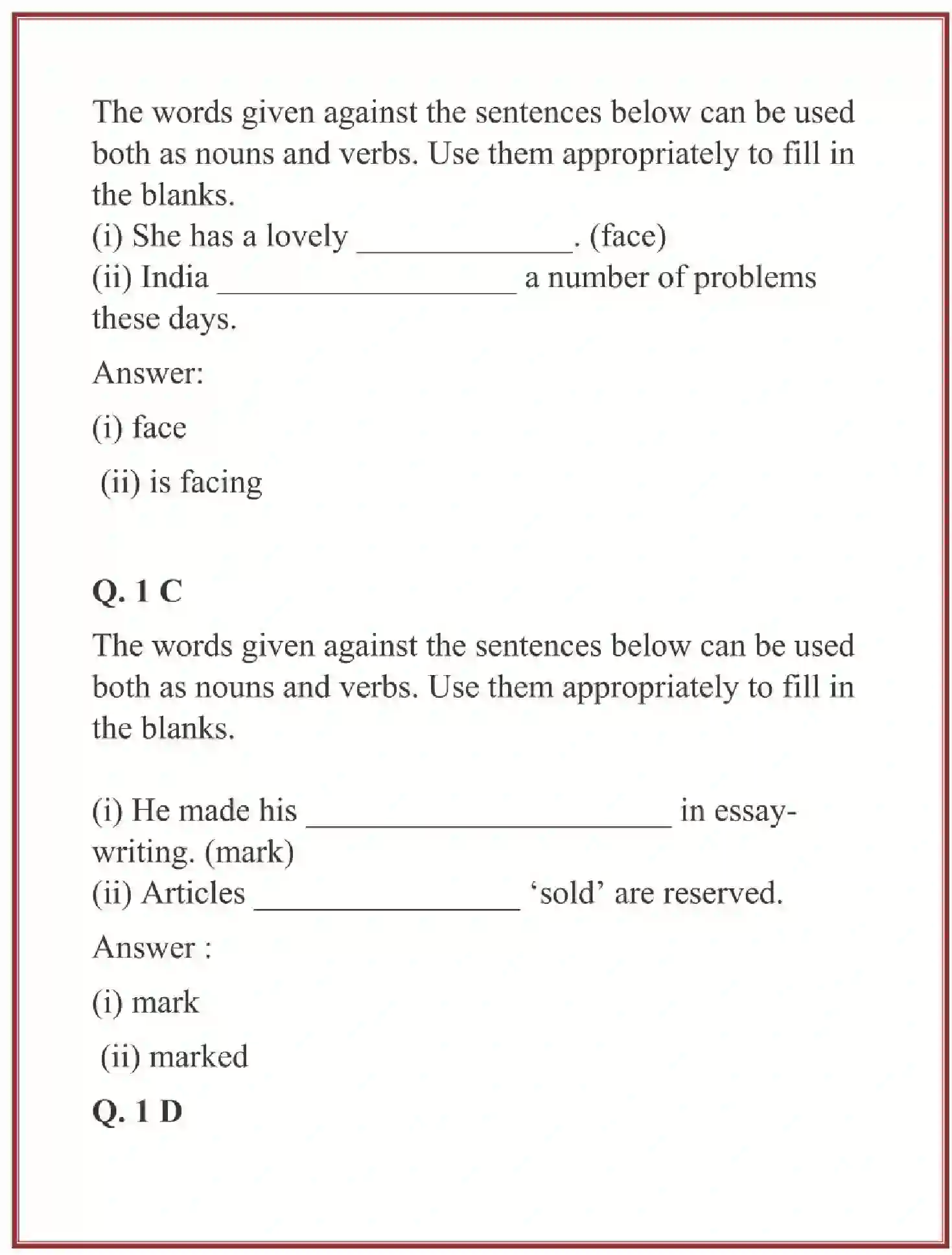 NCERT-Solution-Class-6-English-Chapter-8-A-Game-of-Chance-1666-page-5