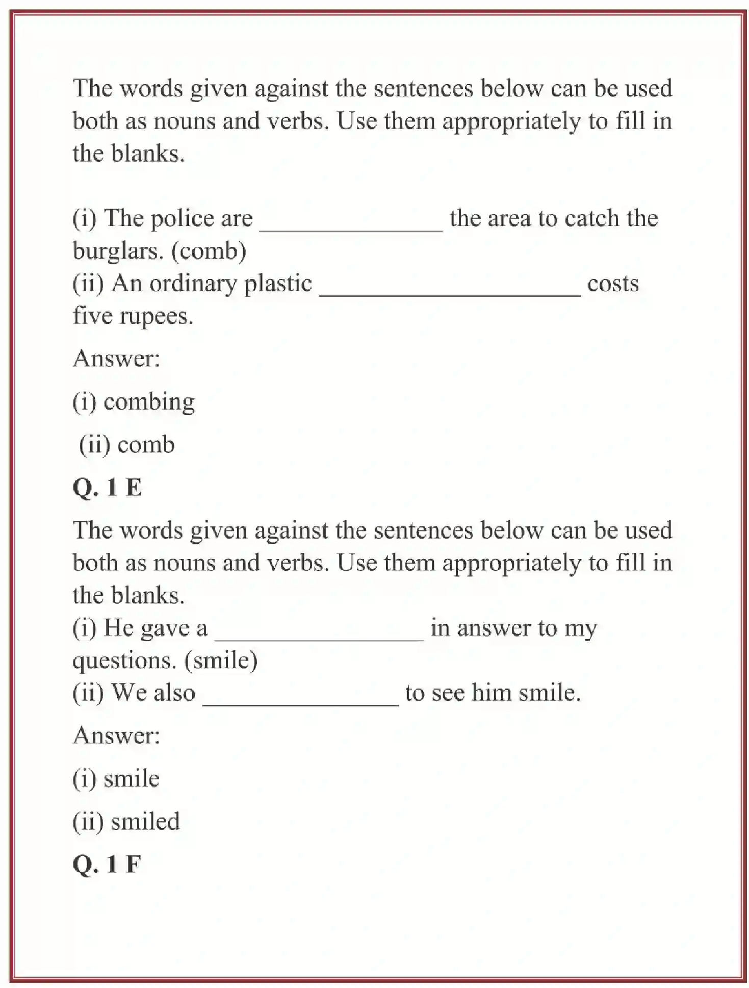NCERT-Solution-Class-6-English-Chapter-8-A-Game-of-Chance-1666-page-6