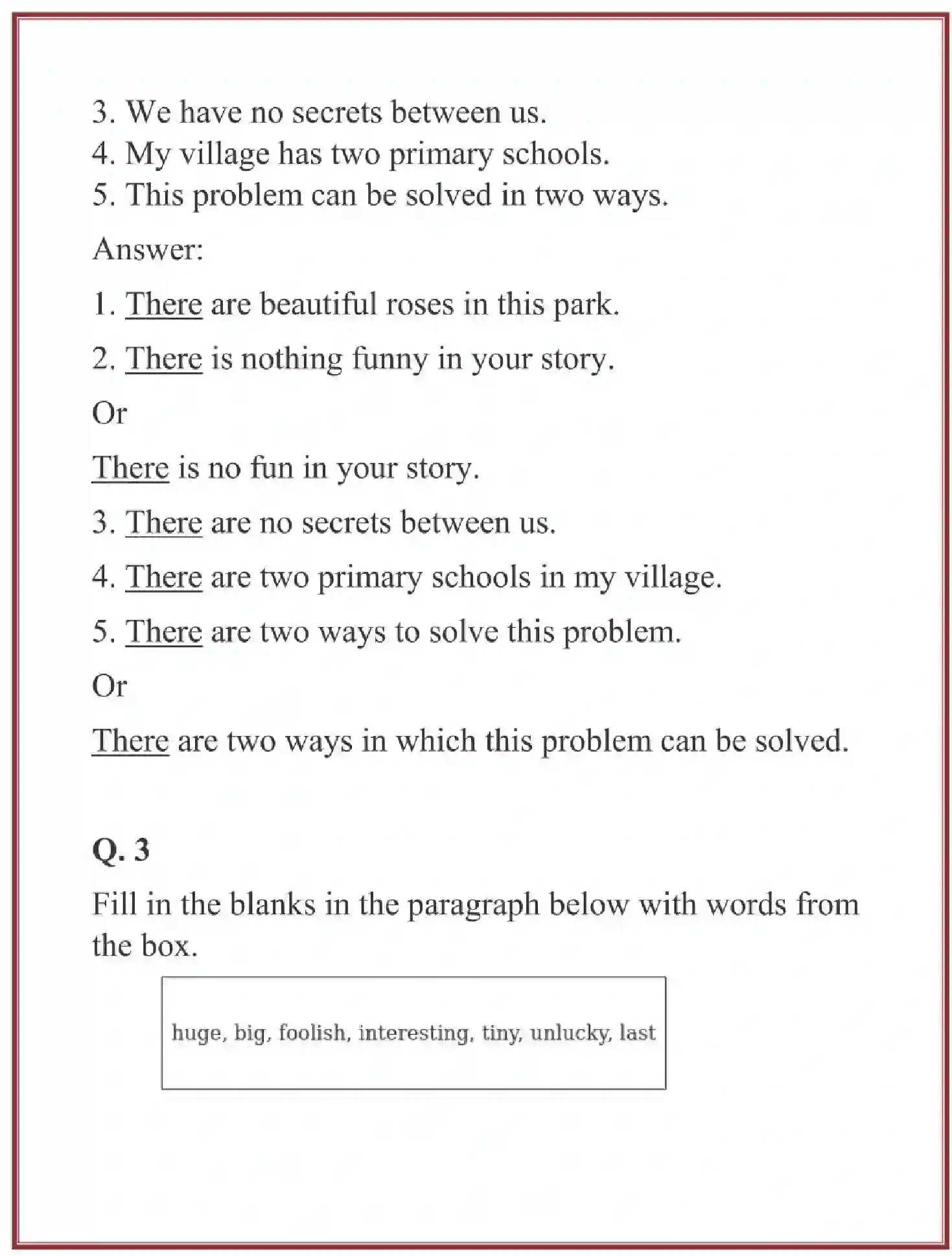 NCERT-Solution-Class-6-English-Chapter-8-A-Game-of-Chance-1666-page-9