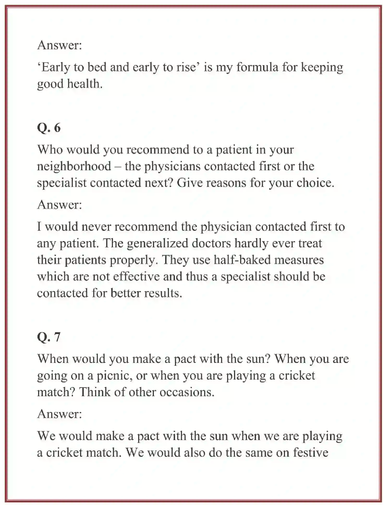 NCERT-Solution-Class-6-English-Chapter-8-A-Pact-with-the-Sun-1656-page-3