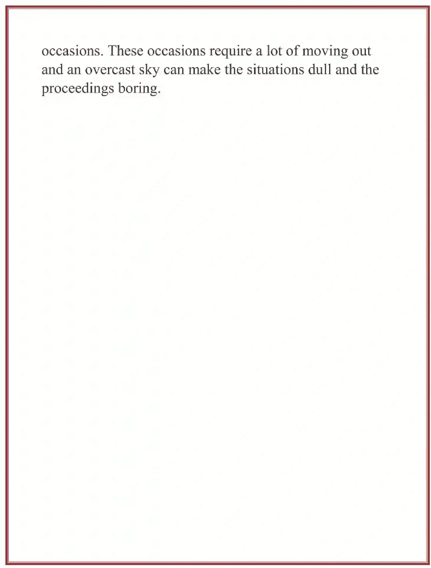 NCERT-Solution-Class-6-English-Chapter-8-A-Pact-with-the-Sun-1656-page-4