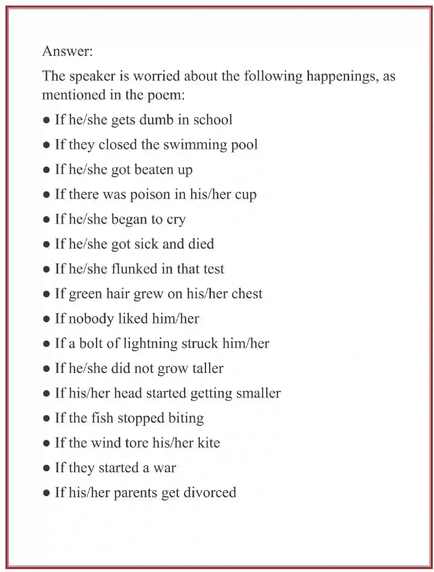 NCERT-Solution-Class-6-English-Chapter-9-Desert-Animals-1667-page-12