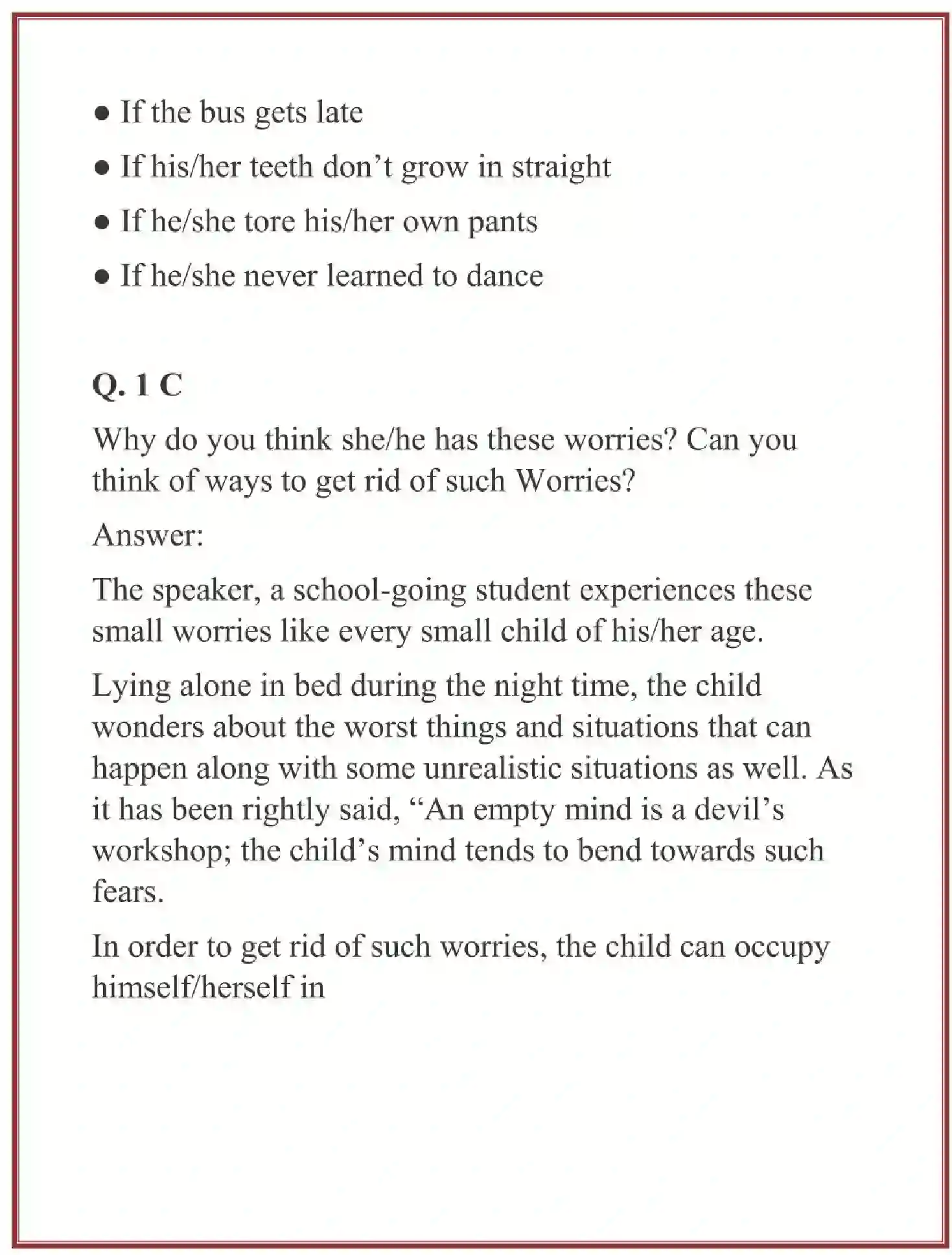 NCERT-Solution-Class-6-English-Chapter-9-Desert-Animals-1667-page-13