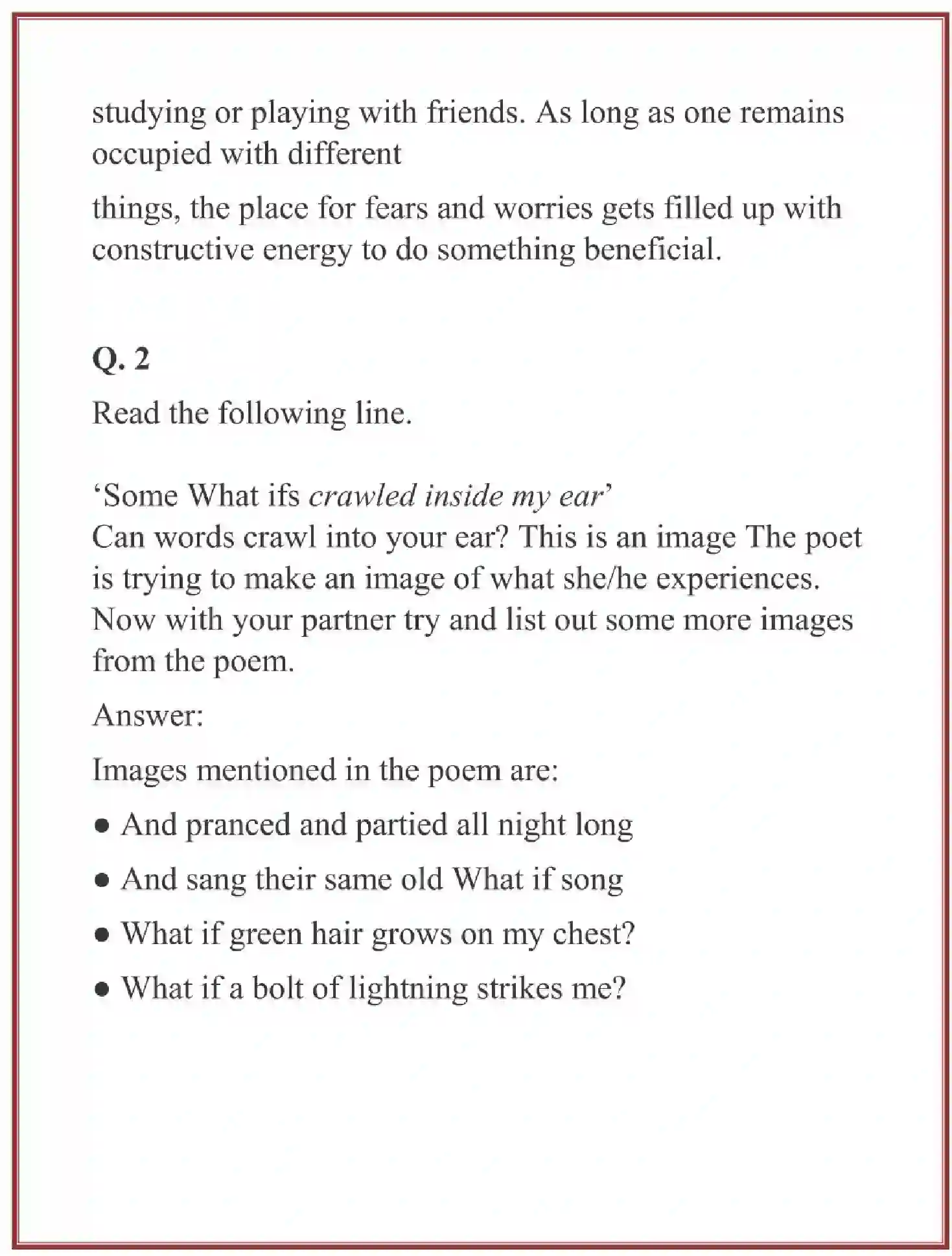 NCERT-Solution-Class-6-English-Chapter-9-Desert-Animals-1667-page-14
