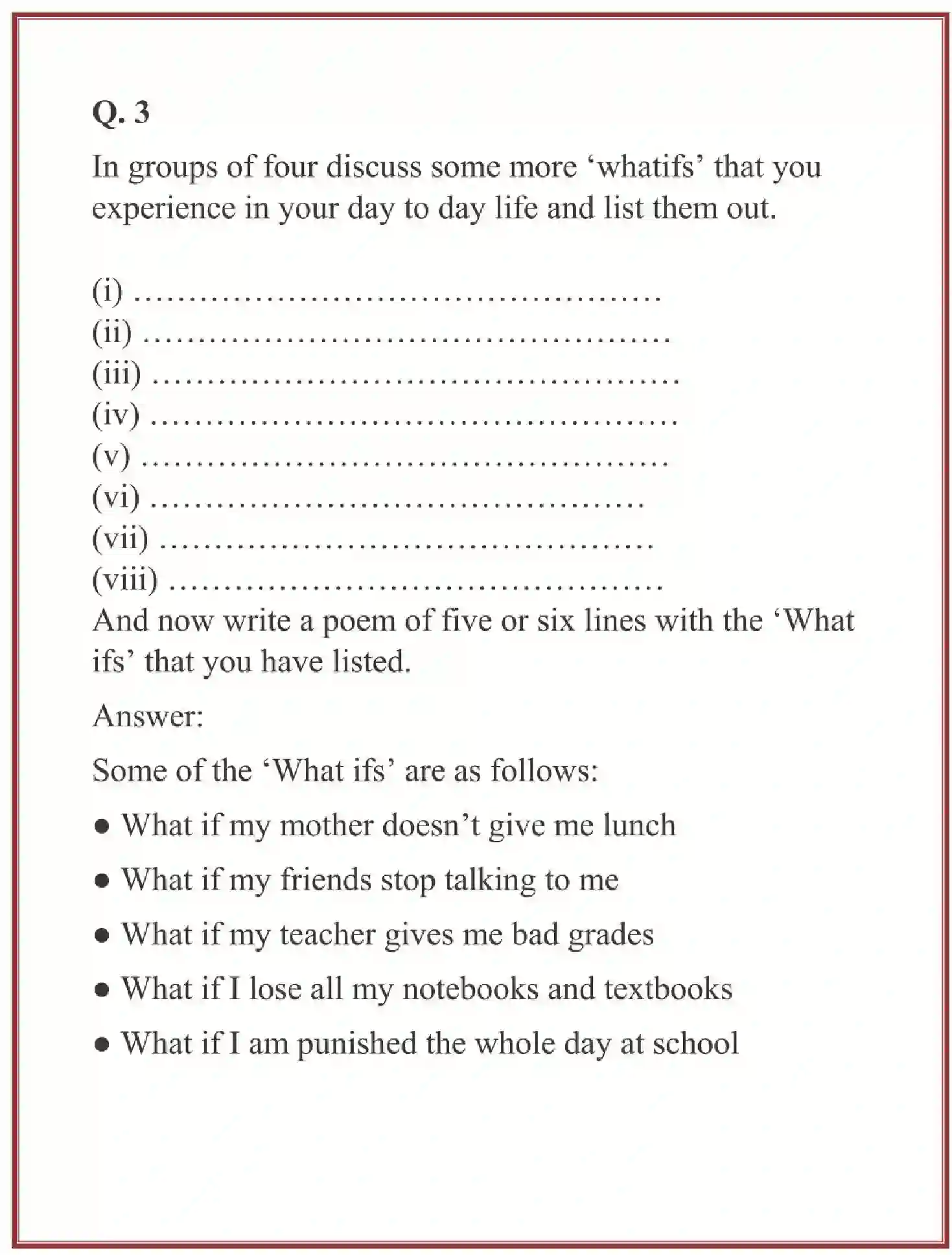 NCERT-Solution-Class-6-English-Chapter-9-Desert-Animals-1667-page-15