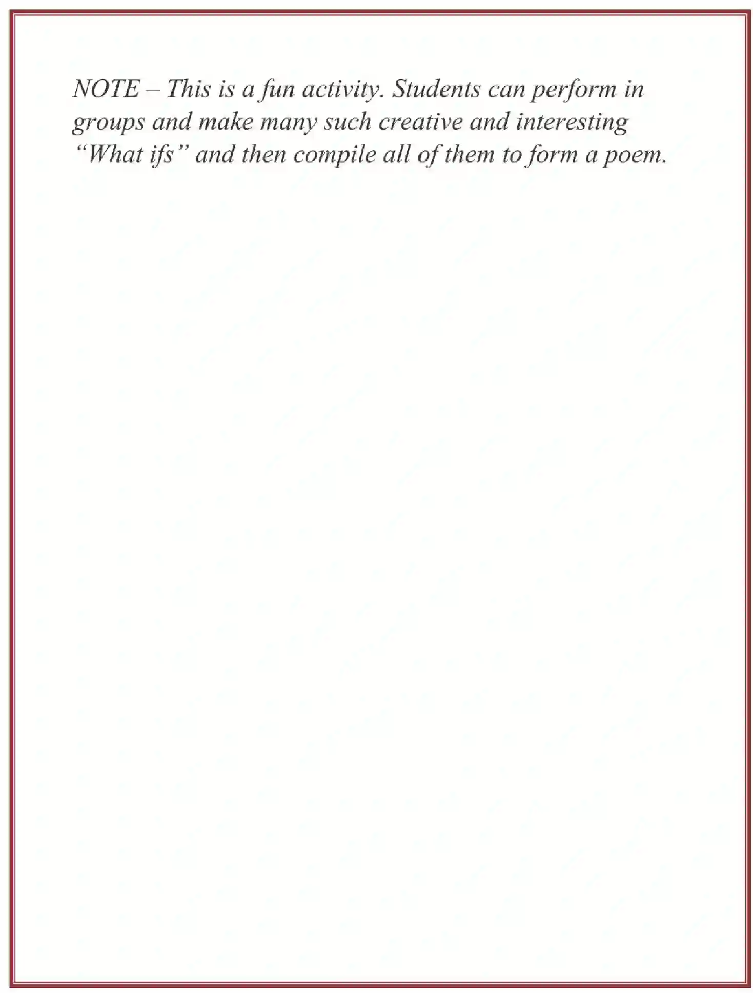 NCERT-Solution-Class-6-English-Chapter-9-Desert-Animals-1667-page-16