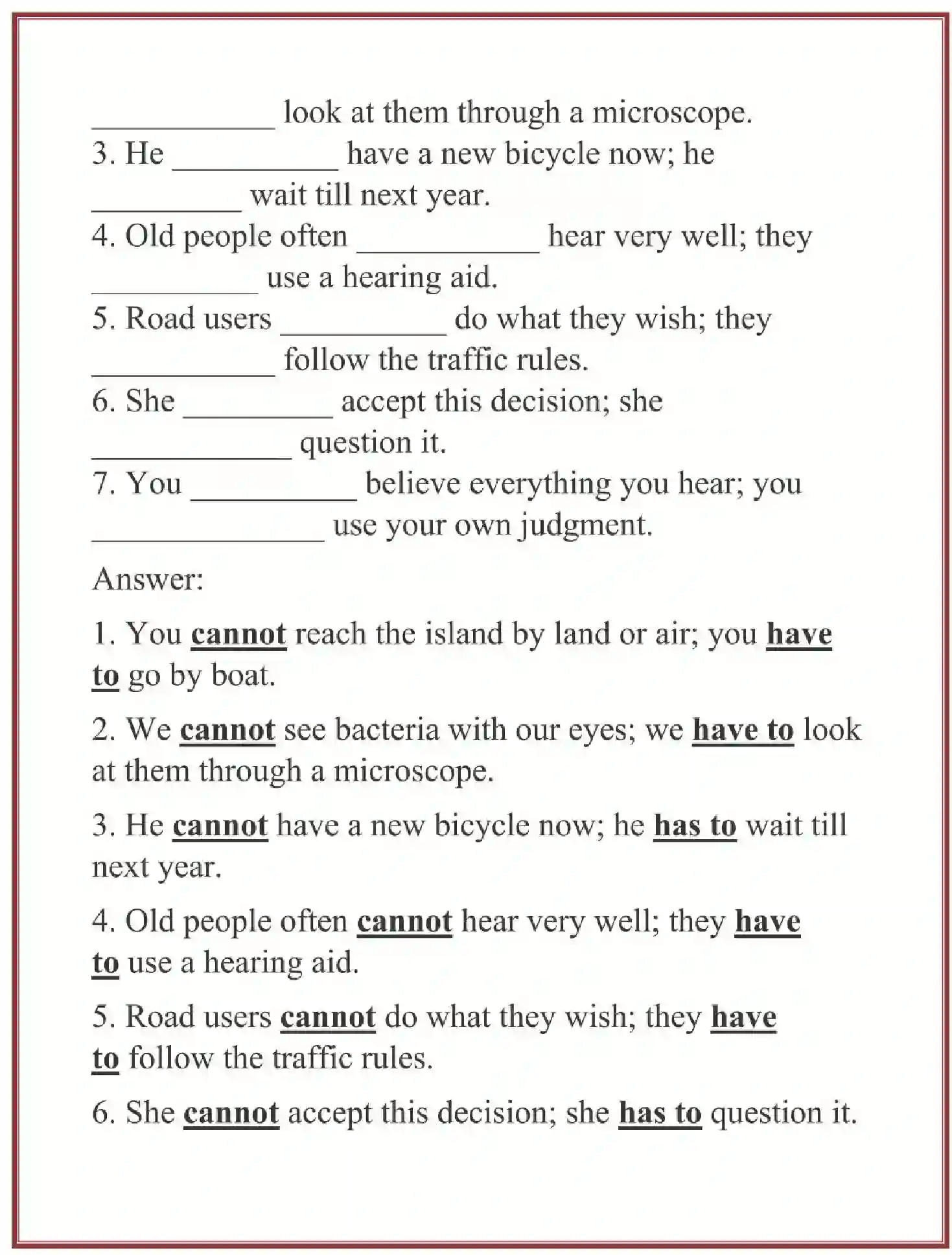 NCERT-Solution-Class-6-English-Chapter-9-Desert-Animals-1667-page-9