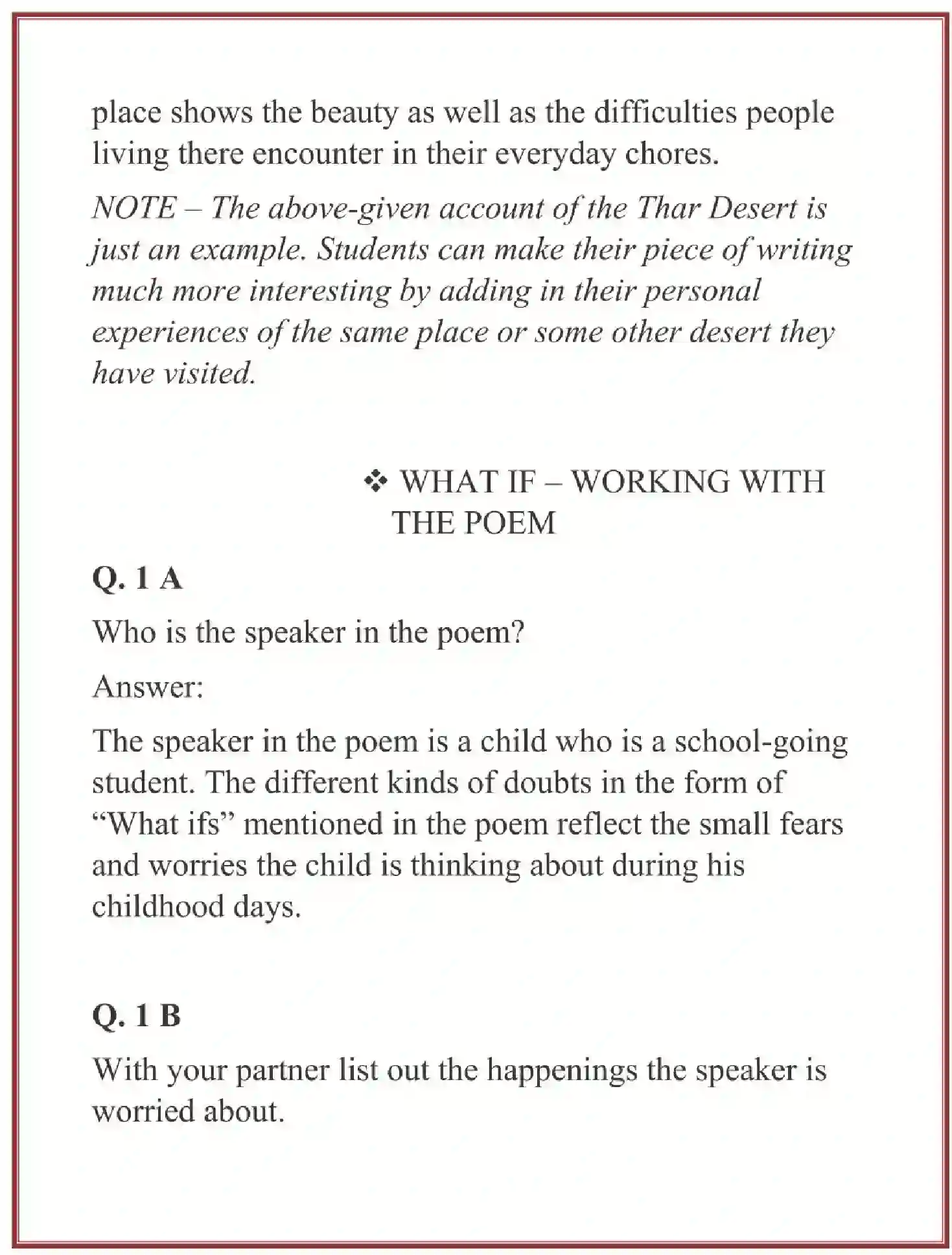 NCERT-Solution-Class-6-English-Chapter-9-Desert-Animals-3839-page-11