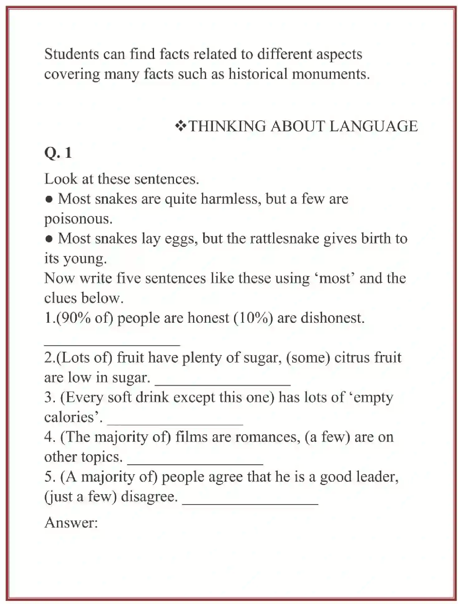 NCERT-Solution-Class-6-English-Chapter-9-Desert-Animals-3839-page-7