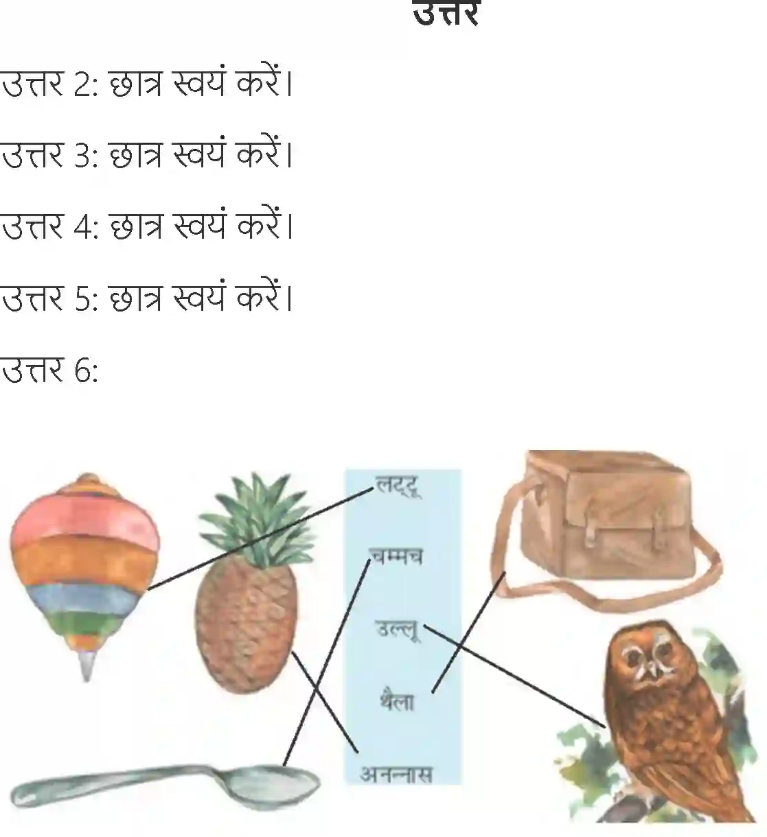 NCERT-Solution-Class-6-Hindi-Chapter-10-Gubbara-1707-page-5