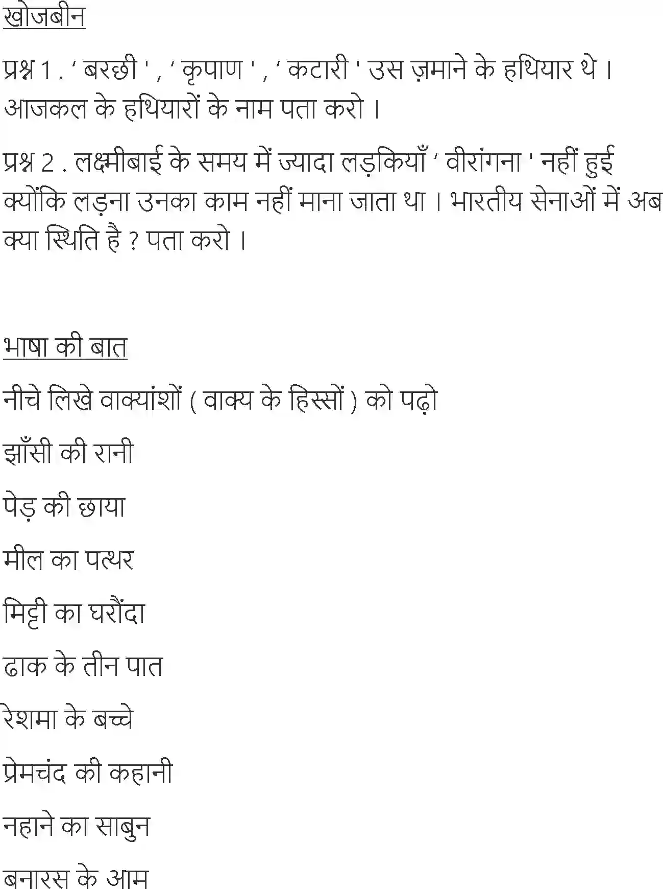 NCERT-Solution-Class-6-Hindi-Chapter-10-Jhansi-Ki-Rani-3907-page-2