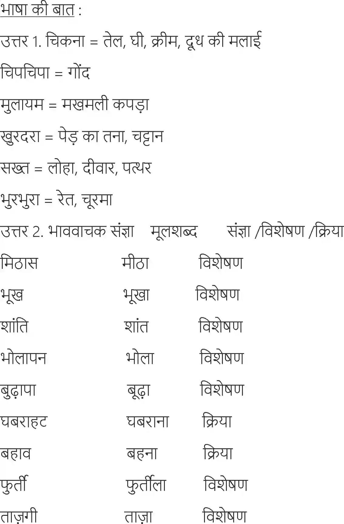 NCERT-Solution-Class-6-Hindi-Chapter-11-Jo-Dekhkar-Bhi-Nahi-Dekhte-1736-page-8