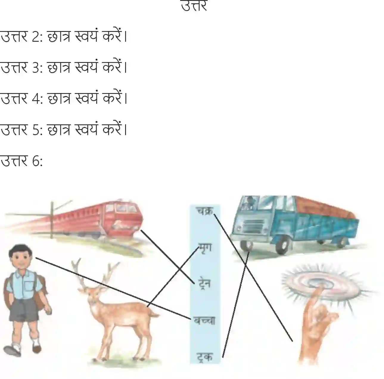 NCERT-Solution-Class-6-Hindi-Chapter-11-Parvat-3880-page-6