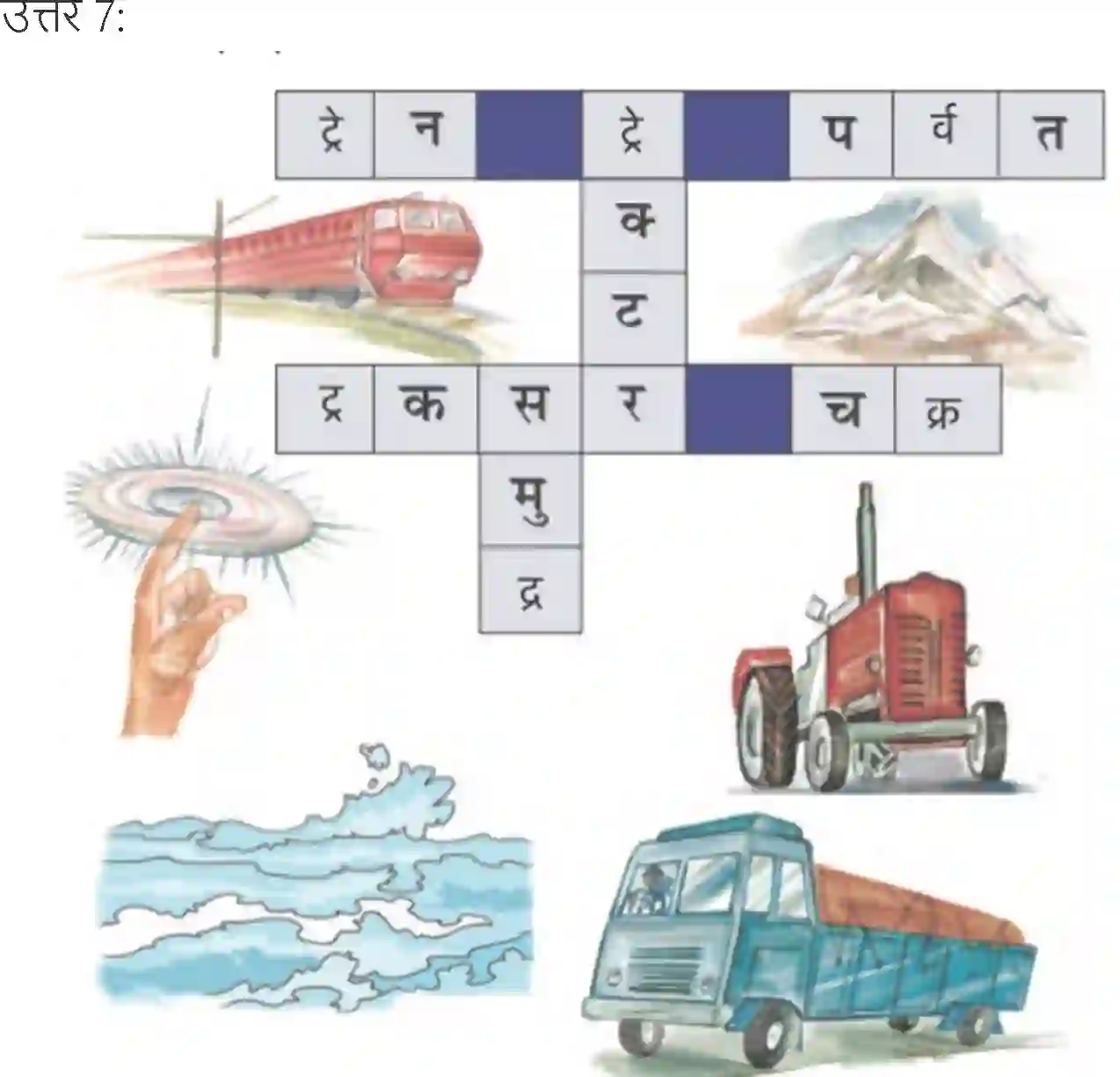 NCERT-Solution-Class-6-Hindi-Chapter-11-Parvat-3880-page-7