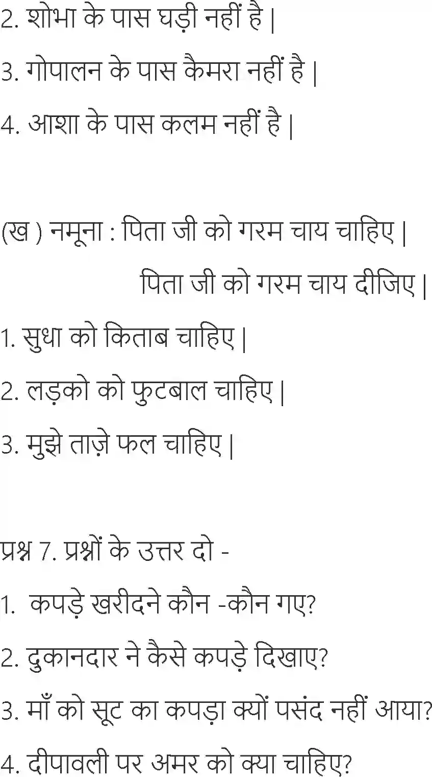 NCERT-Solution-Class-6-Hindi-Chapter-13-Kapde-Ki-Dukan-1710-page-4