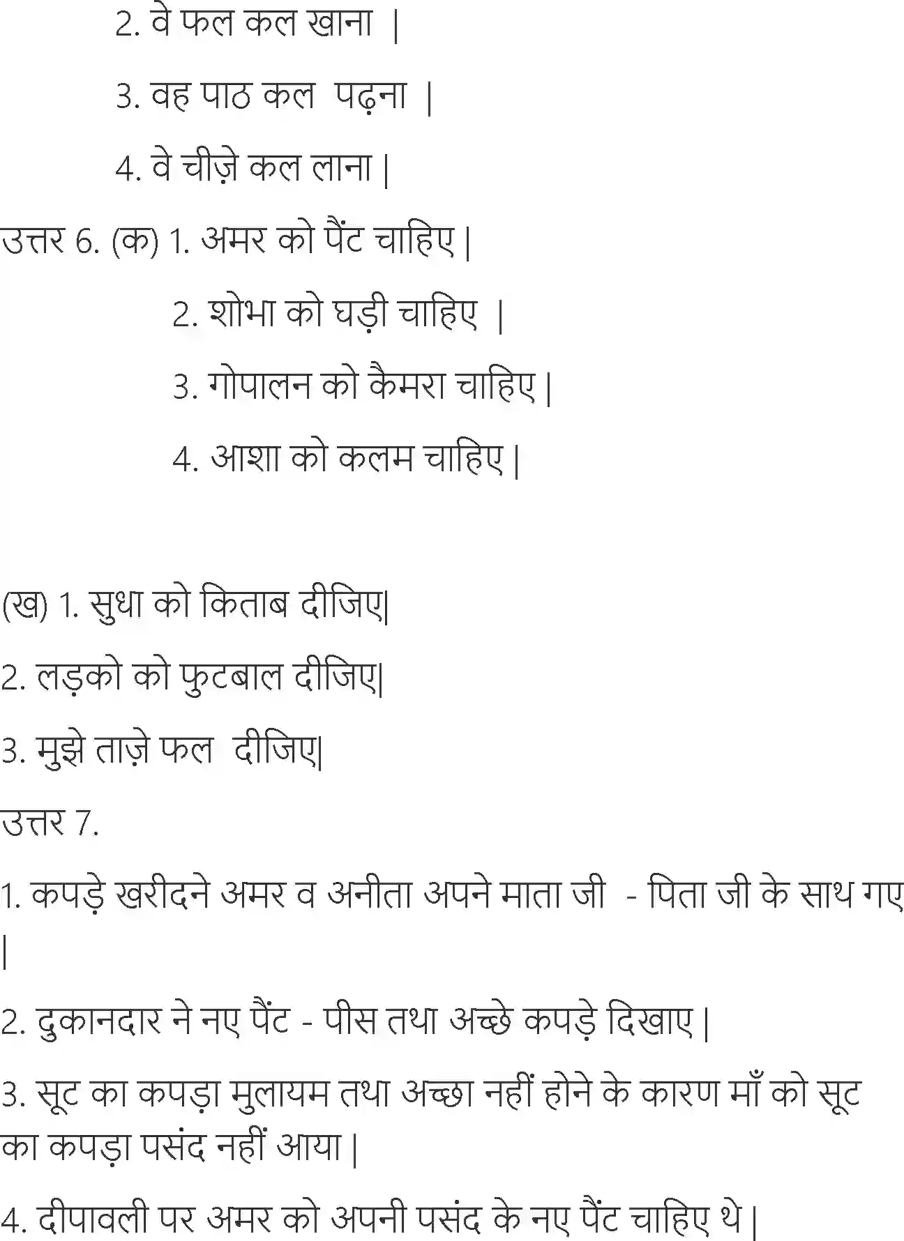 NCERT-Solution-Class-6-Hindi-Chapter-13-Kapde-Ki-Dukan-3882-page-6