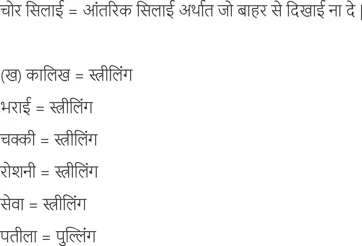NCERT-Solution-Class-6-Hindi-Chapter-15-Naukar-3912-page-12
