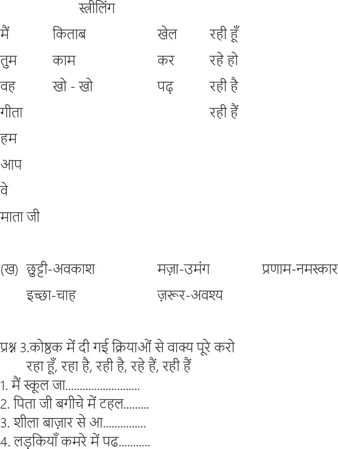 NCERT-Solution-Class-6-Hindi-Chapter-16-Shilong-Se-Phone-3885-page-2