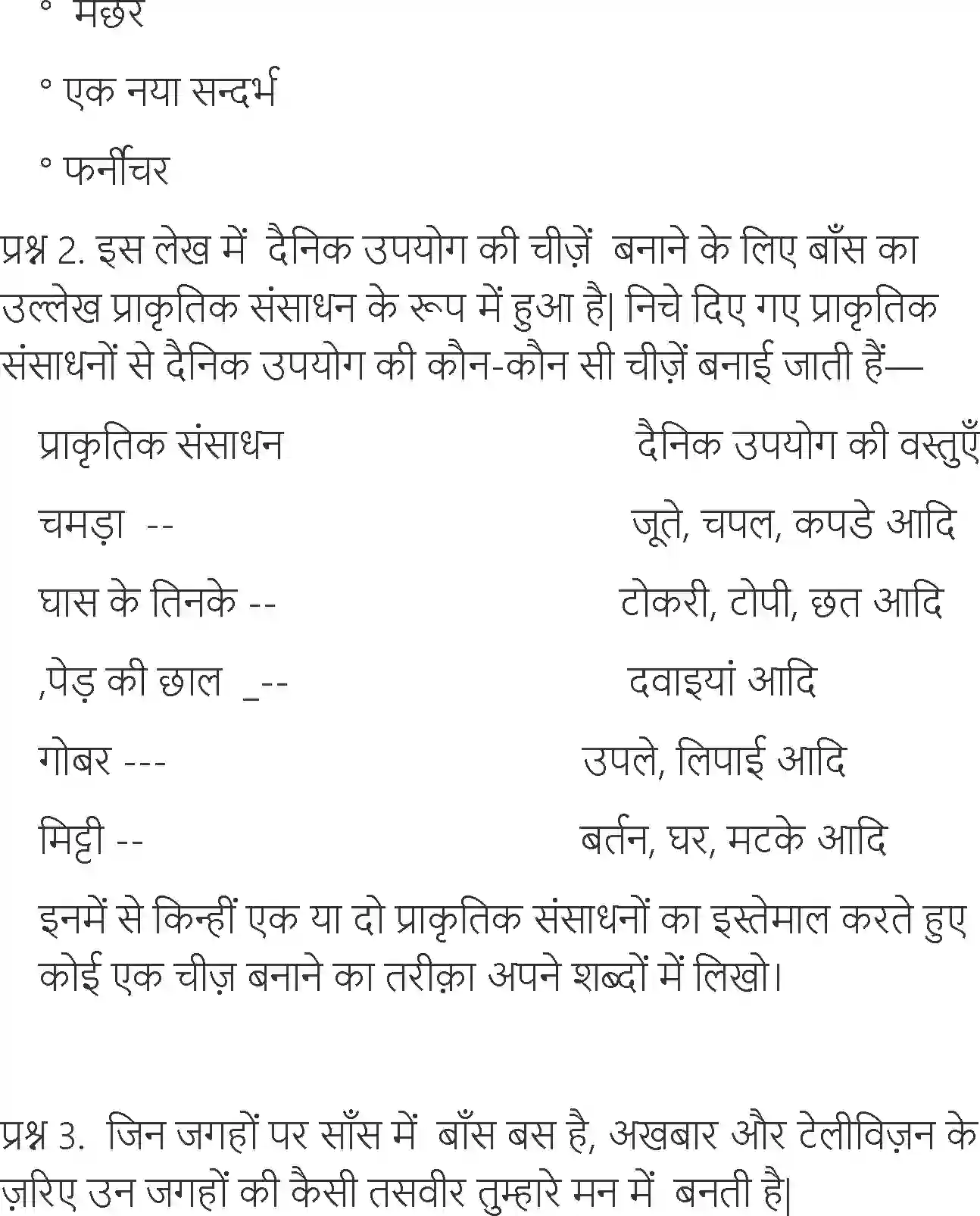 NCERT-Solution-Class-6-Hindi-Chapter-17-Sans-Sans-Me-Bans-1742-page-2