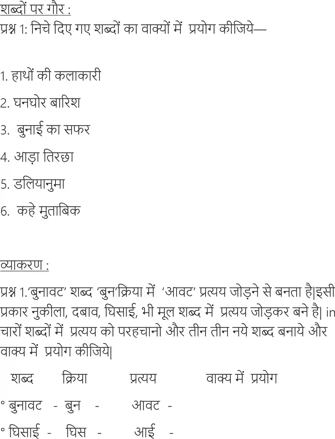 NCERT-Solution-Class-6-Hindi-Chapter-17-Sans-Sans-Me-Bans-3914-page-4