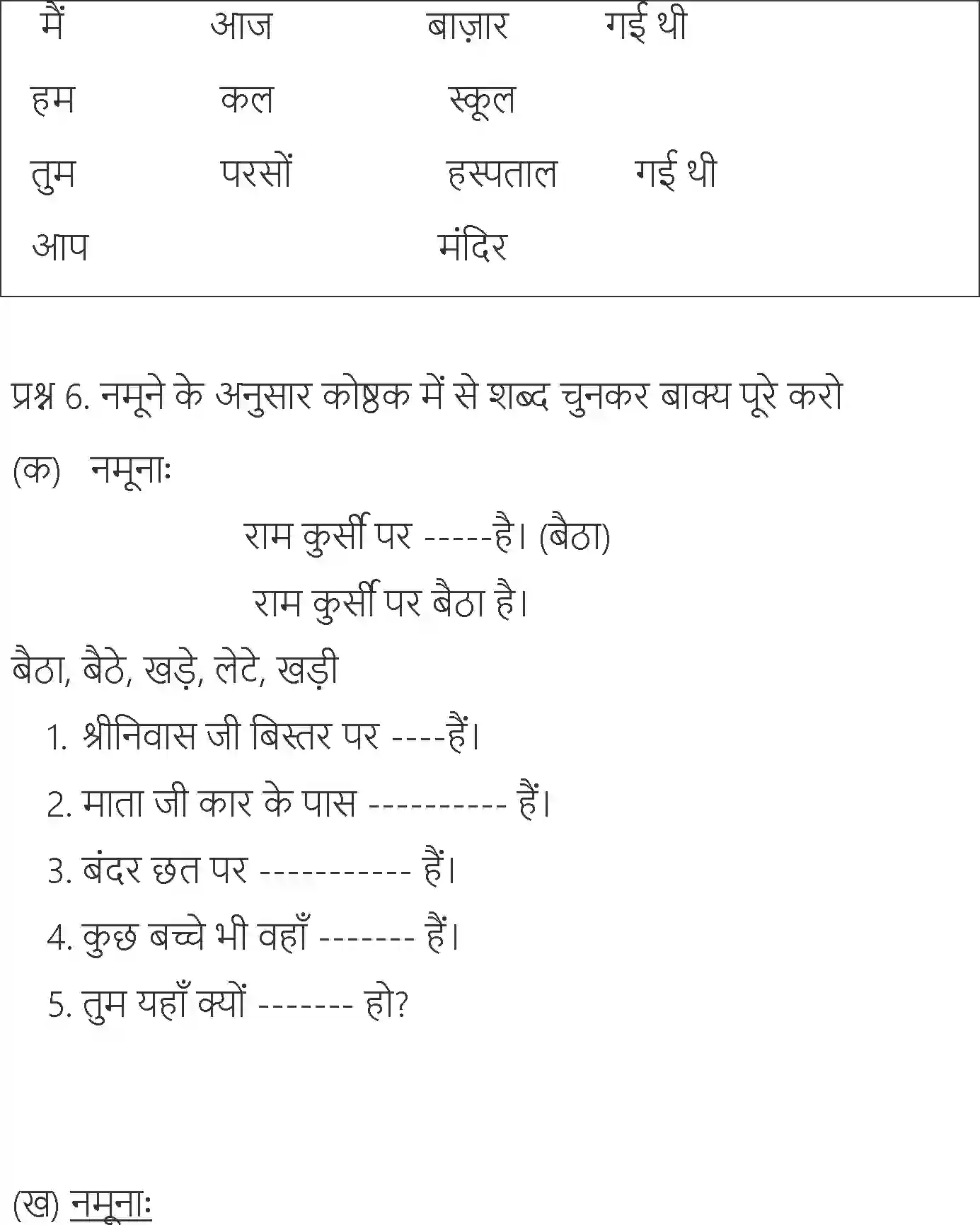 NCERT-Solution-Class-6-Hindi-Chapter-18-Ishwarchand-Vidyasagar-3887-page-3