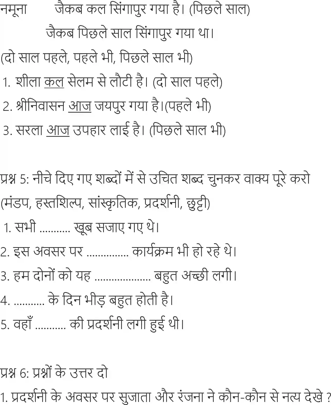 NCERT-Solution-Class-6-Hindi-Chapter-19-Pradarshini-1716-page-3