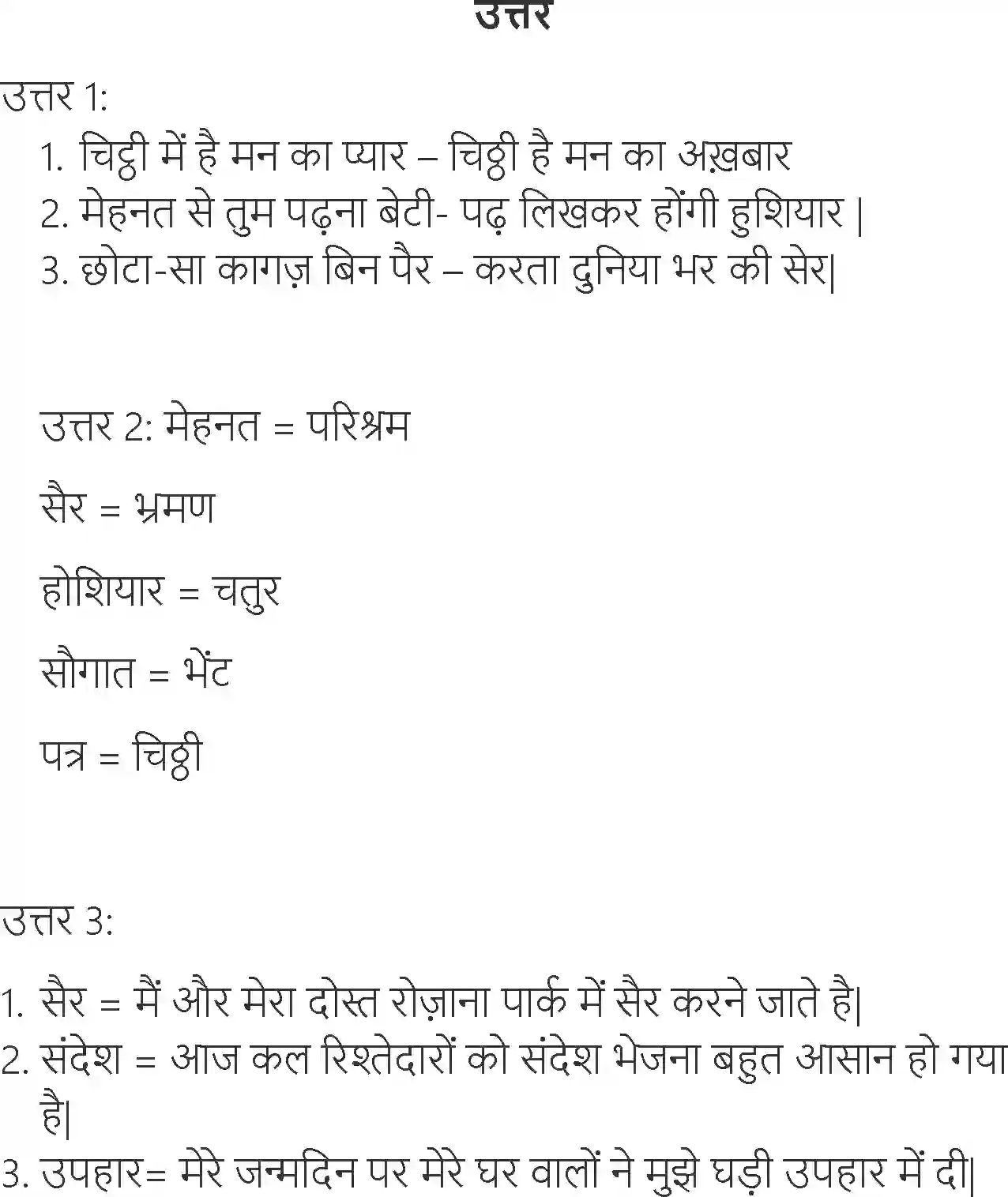 NCERT-Solution-Class-6-Hindi-Chapter-20-Chiththi-3889-page-3
