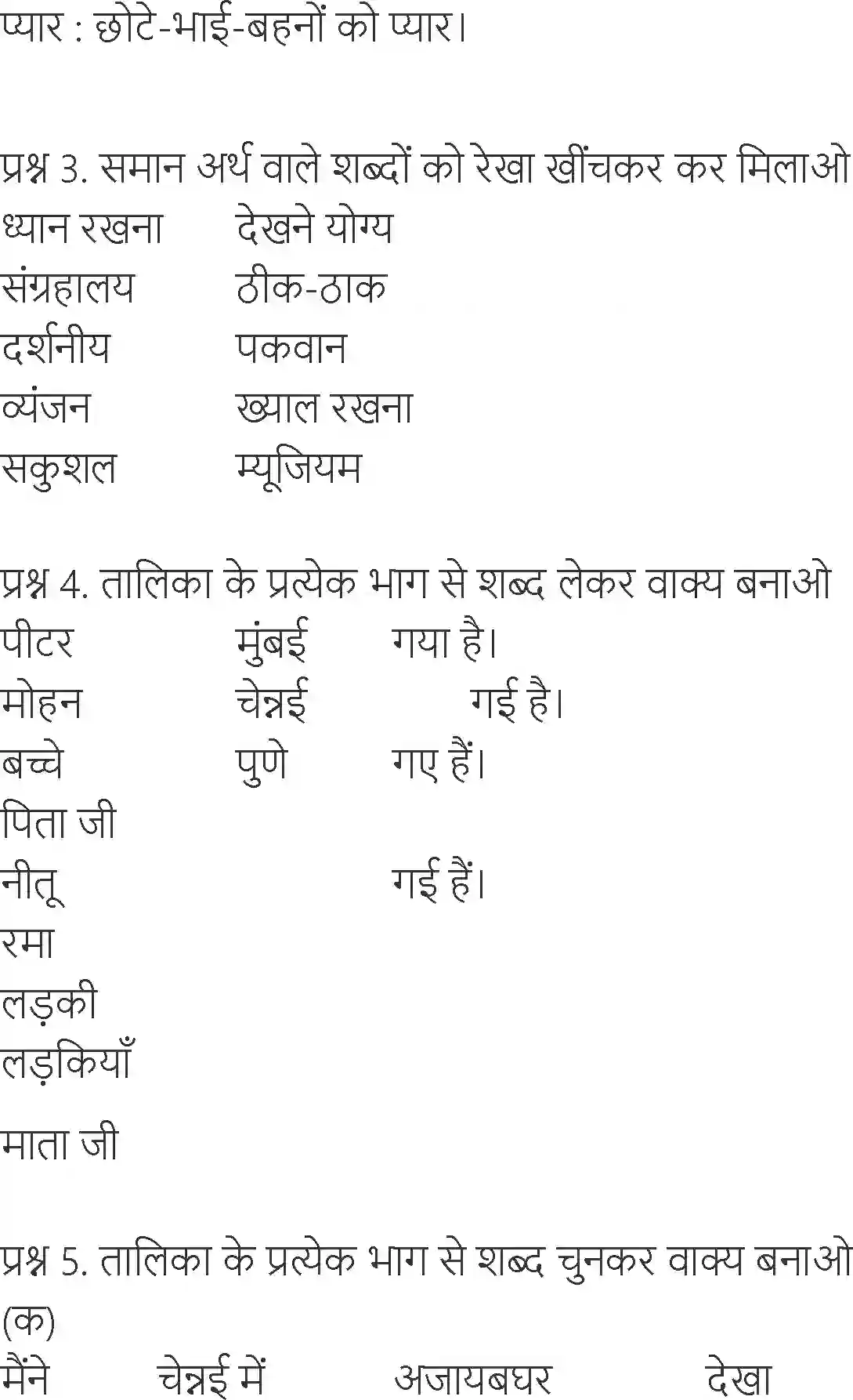 NCERT-Solution-Class-6-Hindi-Chapter-25-Jaipur-Se-Patr-3894-page-2