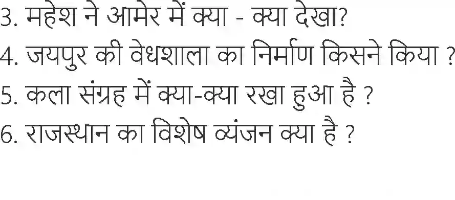 NCERT-Solution-Class-6-Hindi-Chapter-25-Jaipur-Se-Patr-3894-page-4