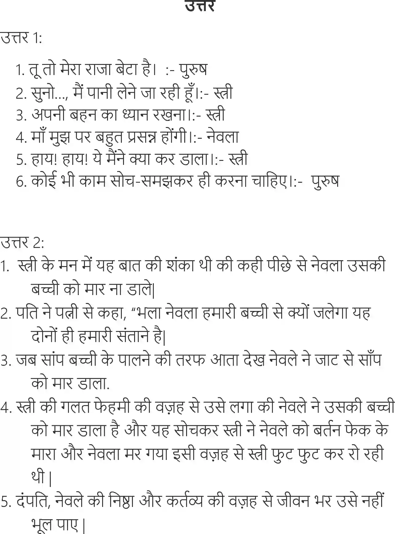 NCERT-Solution-Class-6-Hindi-Chapter-27-Vyarth-Ki-Shanka-1724-page-2