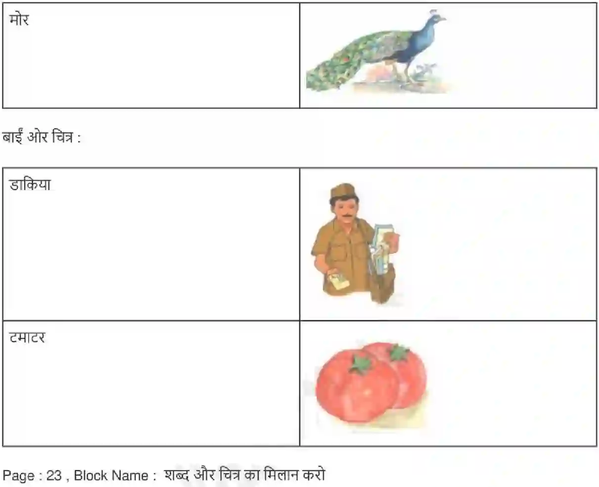 NCERT-Solution-Class-6-Hindi-Chapter-4-Patang-3873-page-2