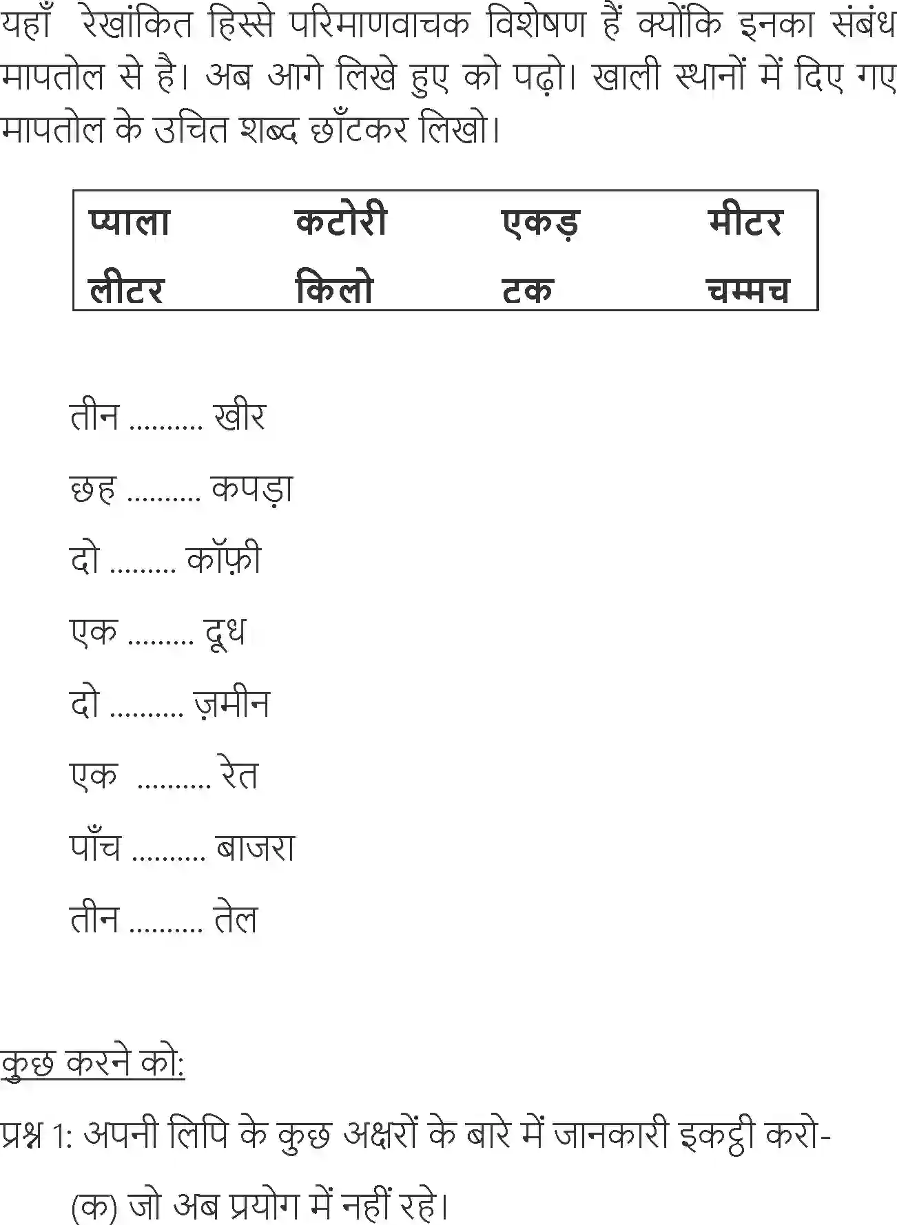 NCERT-Solution-Class-6-Hindi-Chapter-5-Akshar-Ka-Mahatv-1730-page-4