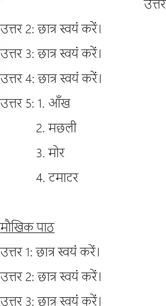 NCERT-Solution-Class-6-Hindi-Chapter-5-Bhaloo-3874-page-5