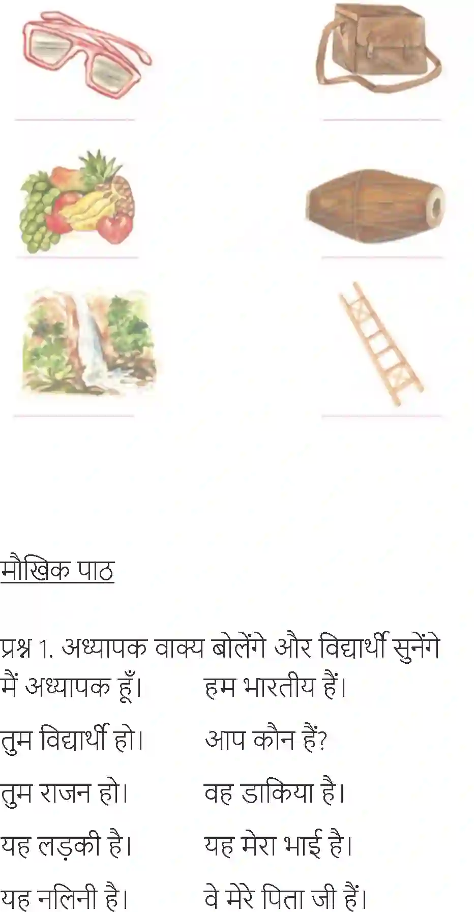 NCERT-Solution-Class-6-Hindi-Chapter-6-Jharna-3875-page-3